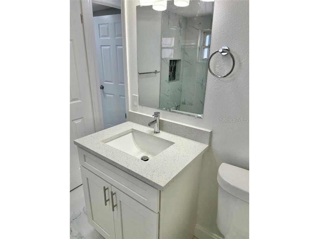 9211 Haverford Lane Port Richey FL 34668 W7877425 image26