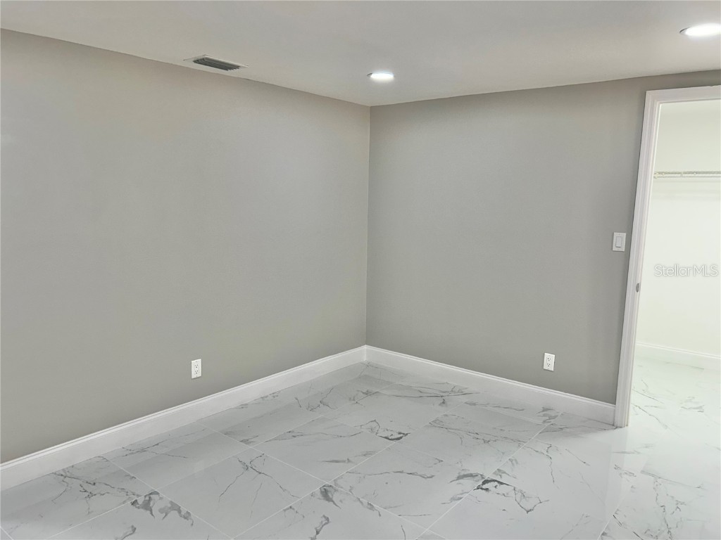 9211 Haverford Lane Port Richey FL 34668 W7877425 image27