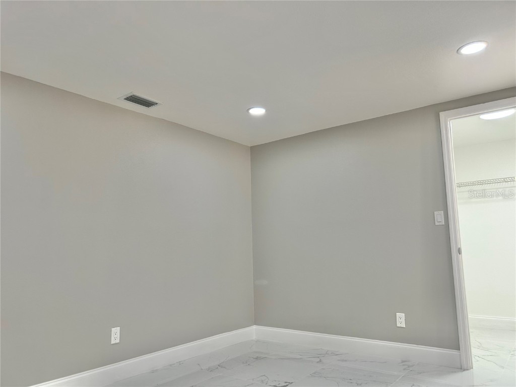 9211 Haverford Lane Port Richey FL 34668 W7877425 image28