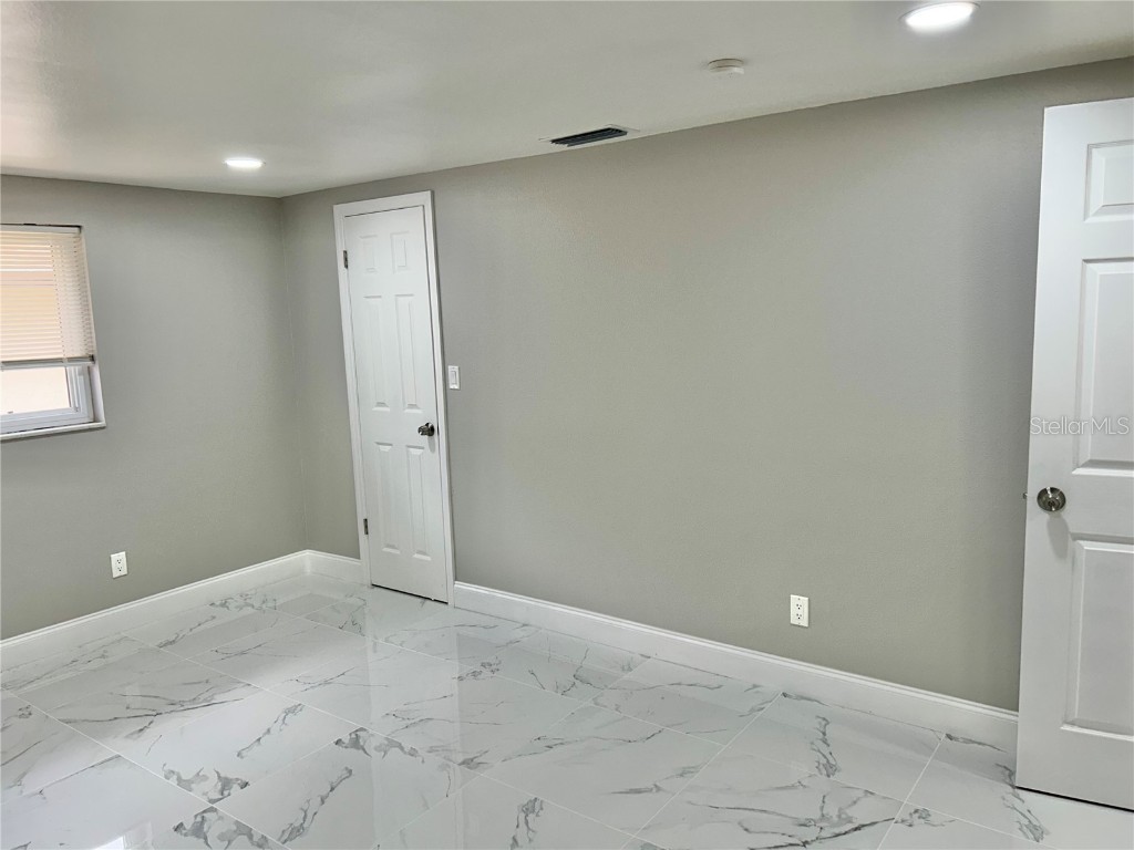 9211 Haverford Lane Port Richey FL 34668 W7877425 image29