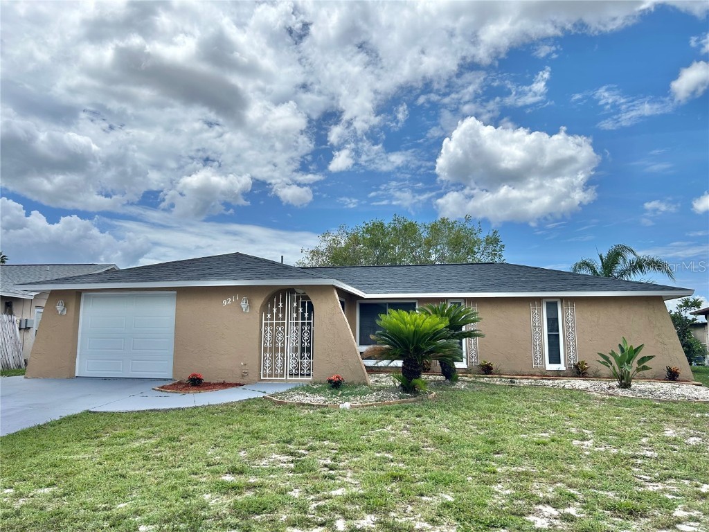 9211 Haverford Lane Port Richey FL 34668 W7877425 image3