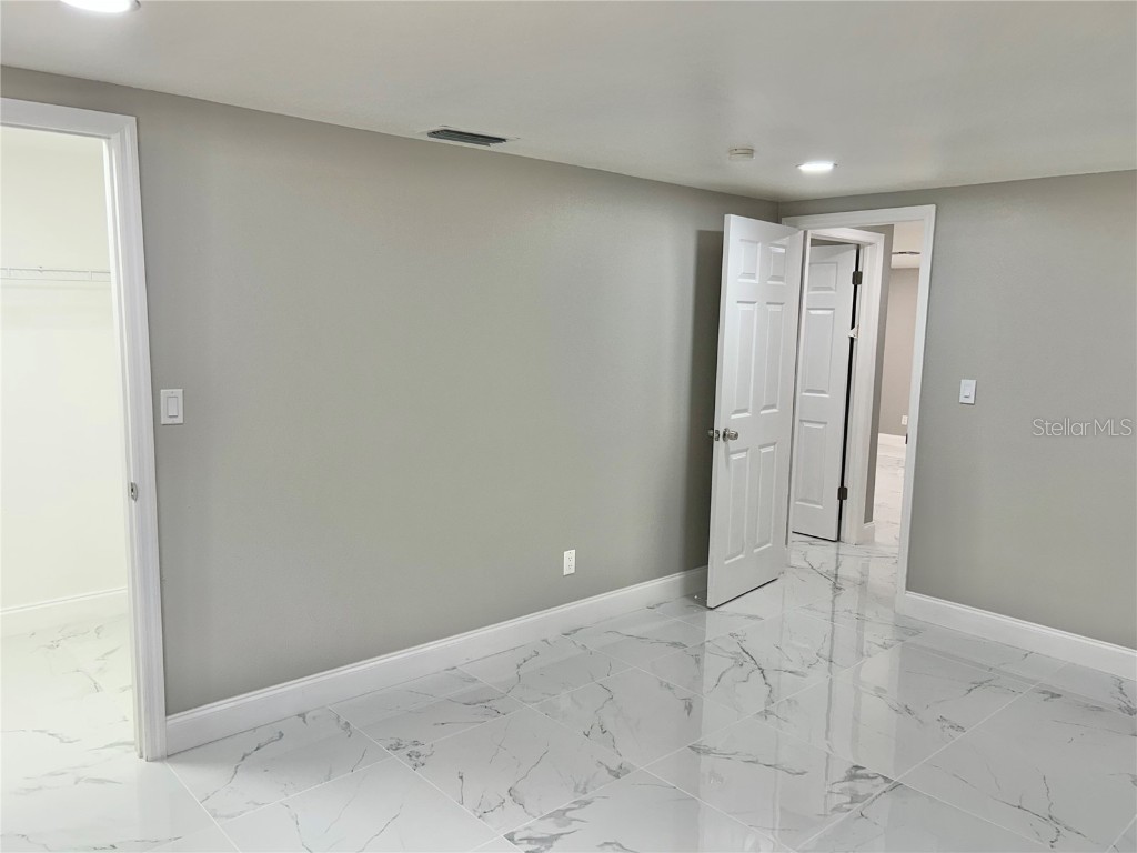 9211 Haverford Lane Port Richey FL 34668 W7877425 image30