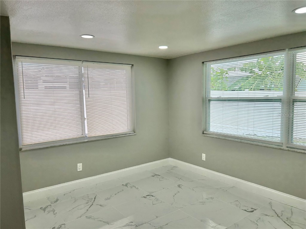 9211 Haverford Lane Port Richey FL 34668 W7877425 image31