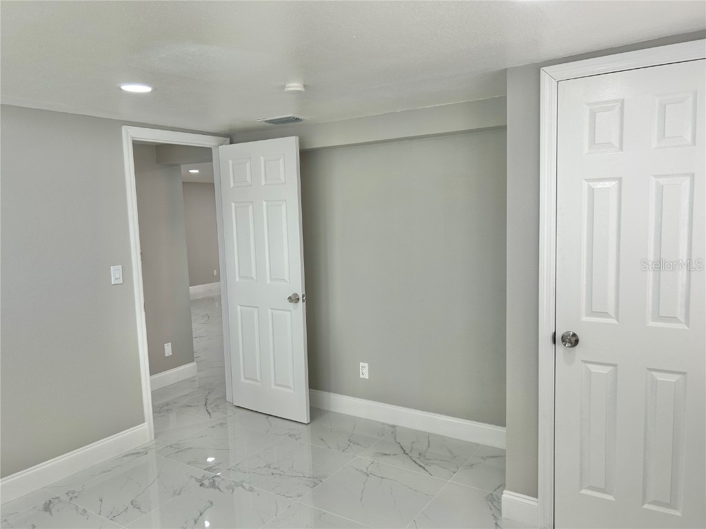 9211 Haverford Lane Port Richey FL 34668 W7877425 image32