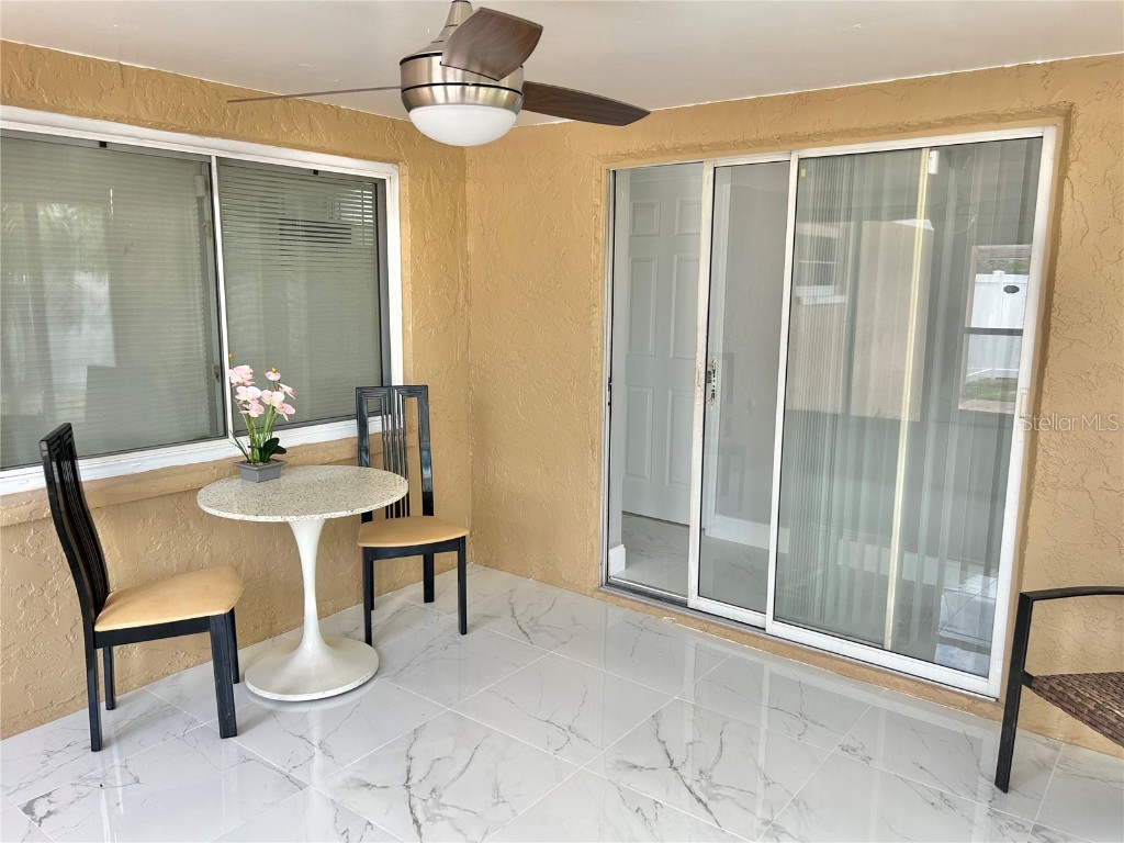 9211 Haverford Lane Port Richey FL 34668 W7877425 image34