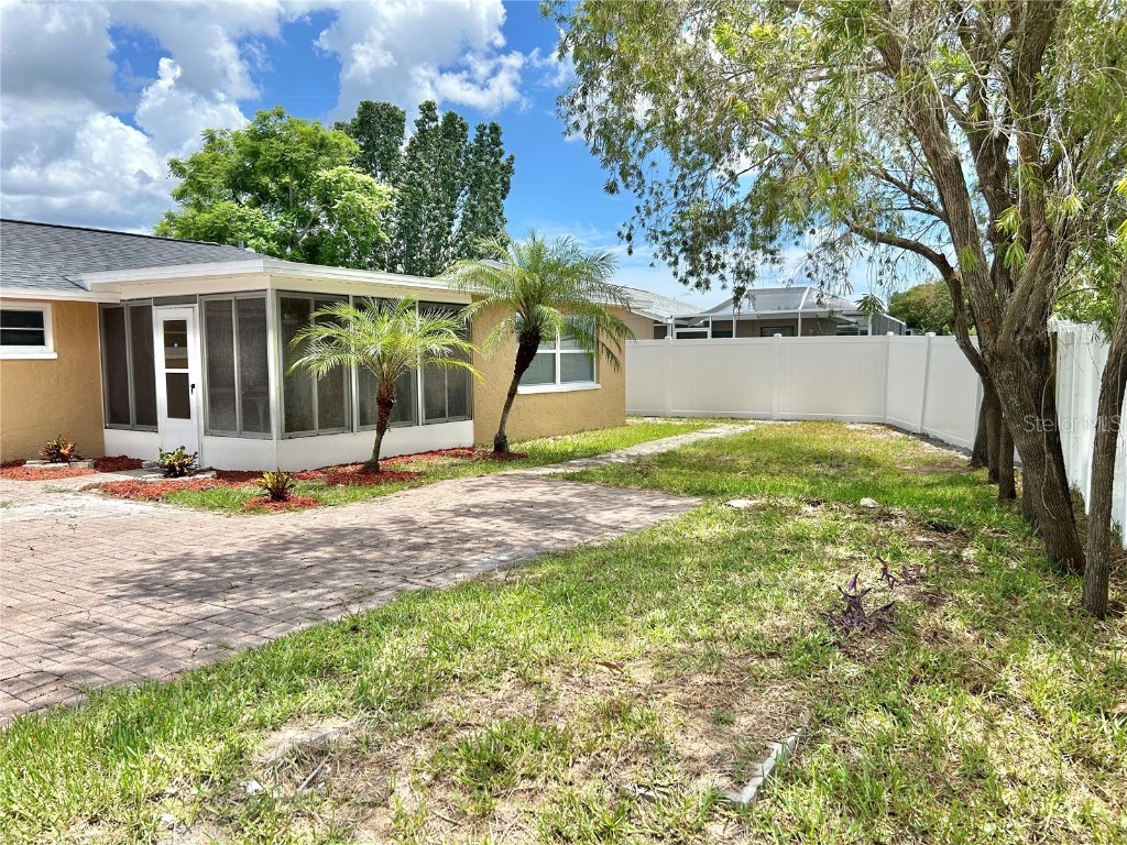 9211 Haverford Lane Port Richey FL 34668 W7877425 image36