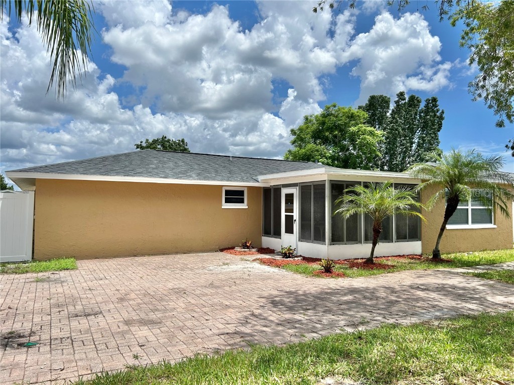 9211 Haverford Lane Port Richey FL 34668 W7877425 image37