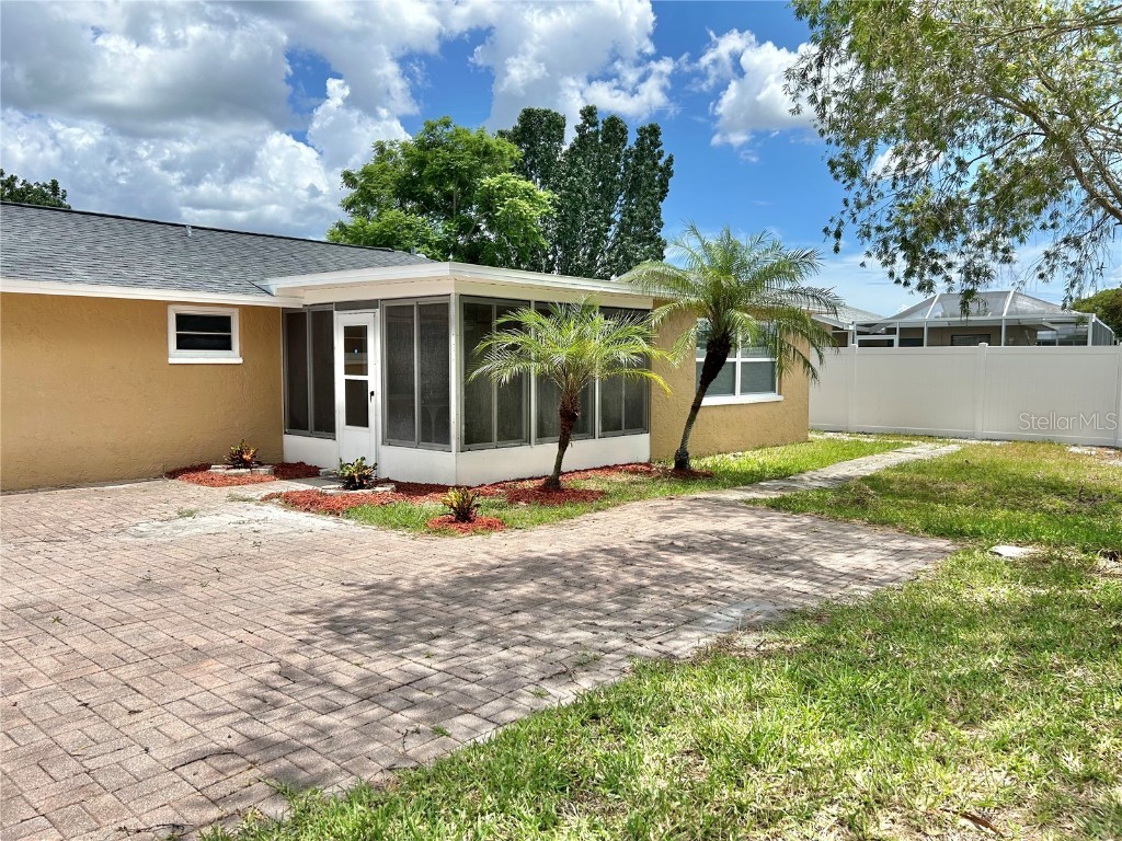 9211 Haverford Lane Port Richey FL 34668 W7877425 image38