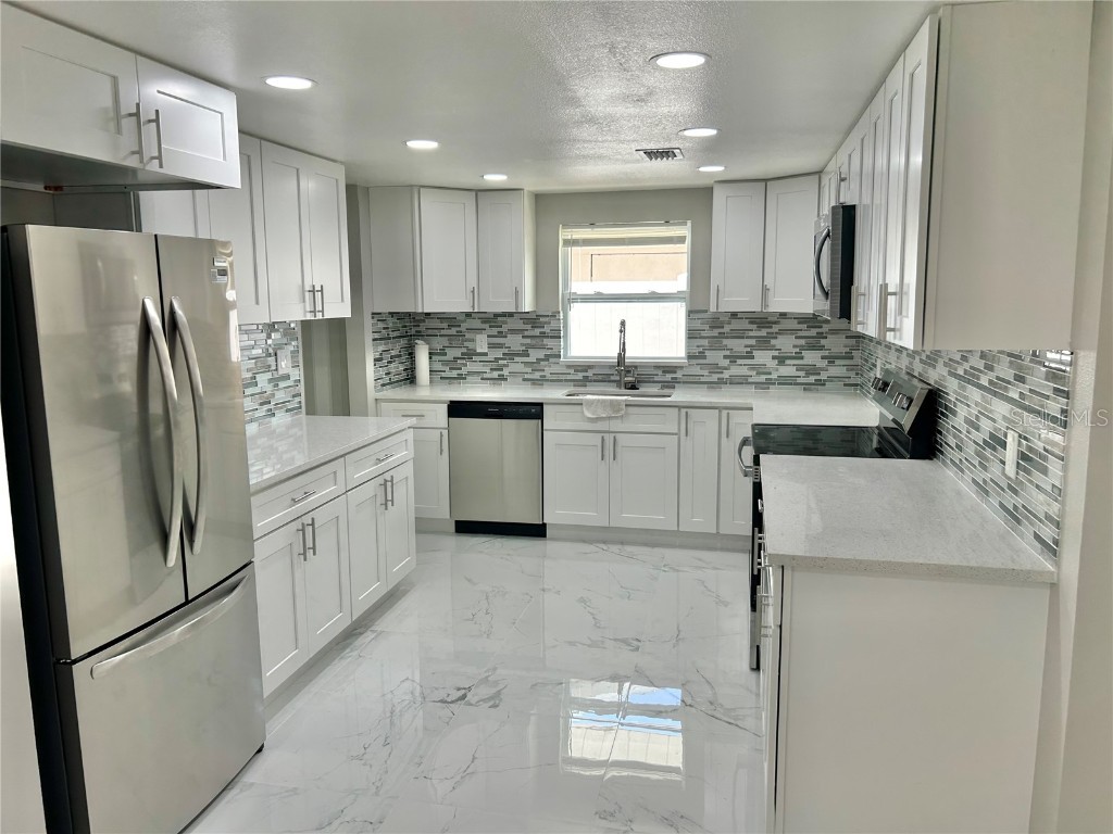 9211 Haverford Lane Port Richey FL 34668 W7877425 image5