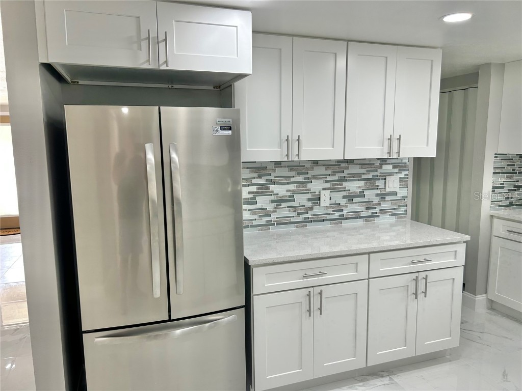 9211 Haverford Lane Port Richey FL 34668 W7877425 image6