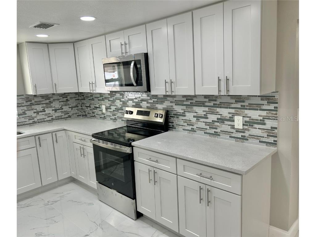 9211 Haverford Lane Port Richey FL 34668 W7877425 image7