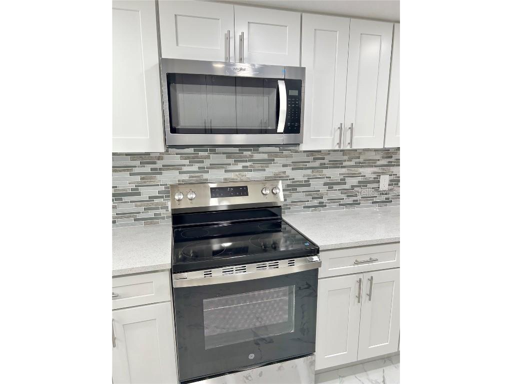 9211 Haverford Lane Port Richey FL 34668 W7877425 image8