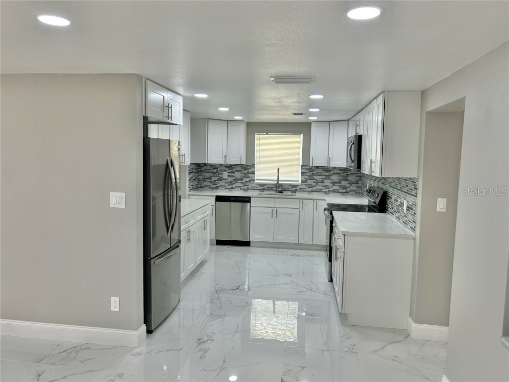 9211 Haverford Lane Port Richey FL 34668 W7877425 image9