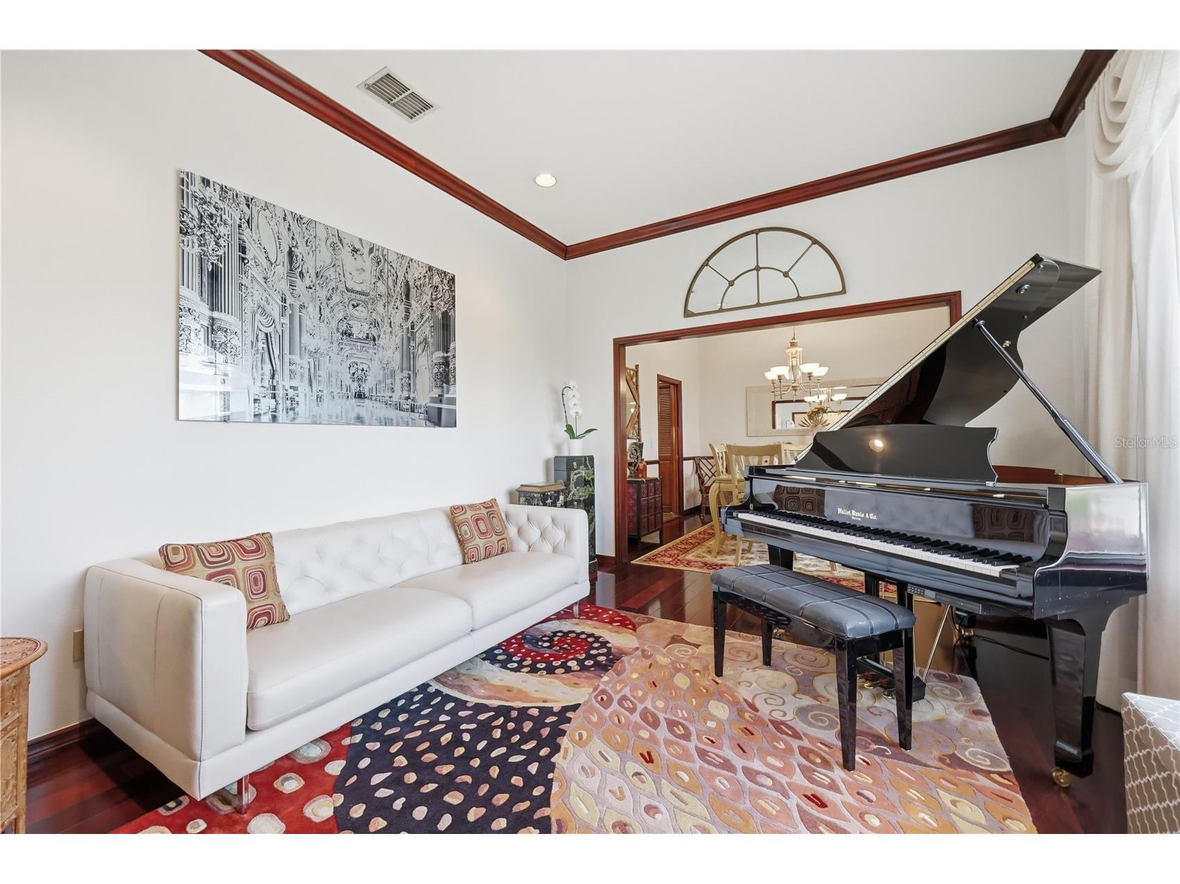 9211 Hidden Bay Lane Orlando FL 32819 - LAKE TIBET O6396887 image11