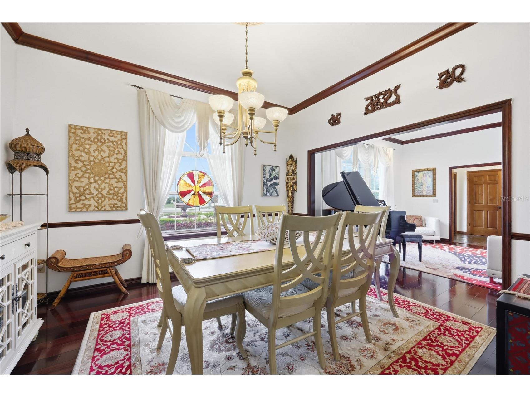 9211 Hidden Bay Lane Orlando FL 32819 - LAKE TIBET O6396887 image12