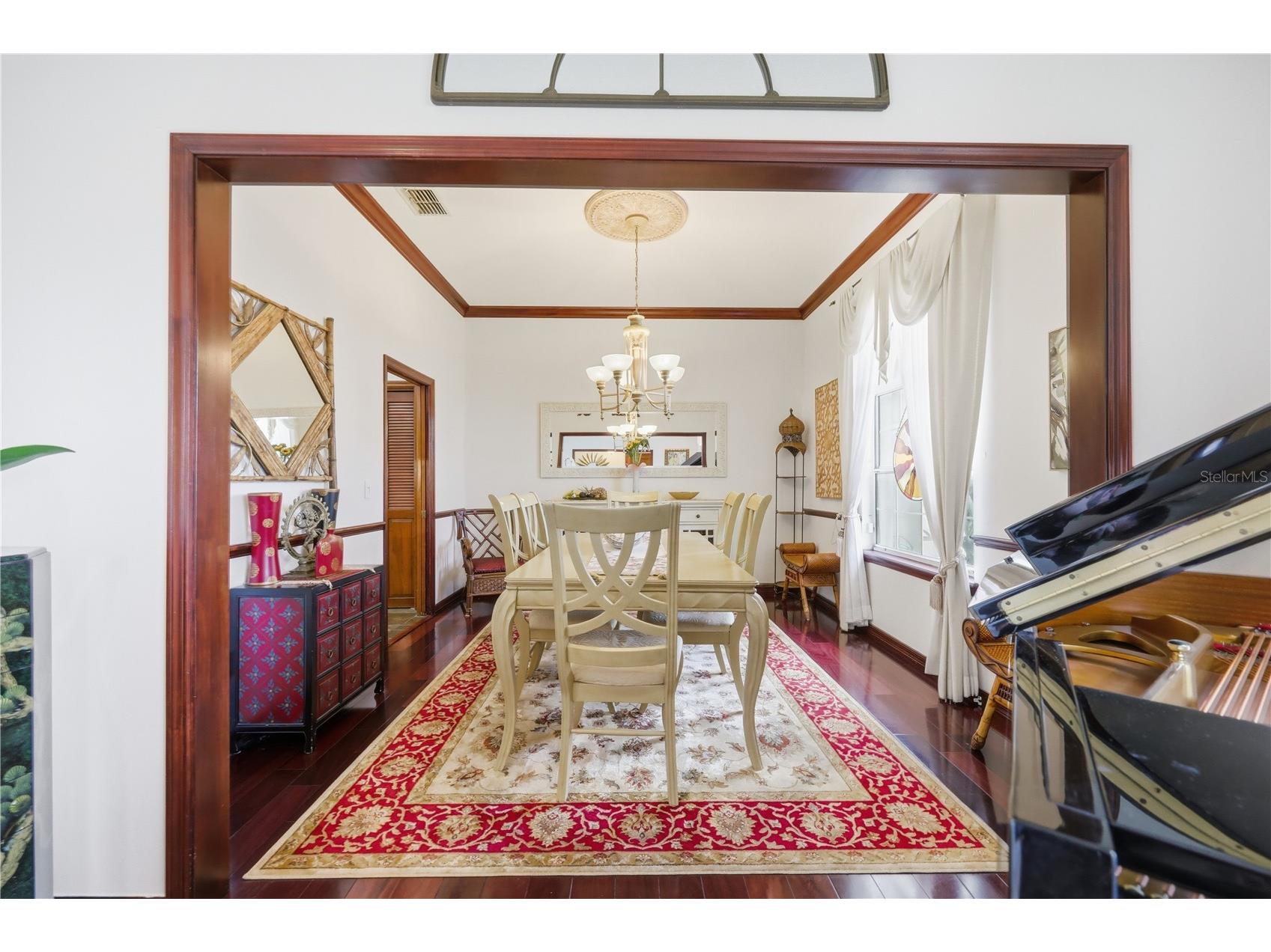 9211 Hidden Bay Lane Orlando FL 32819 - LAKE TIBET O6396887 image13