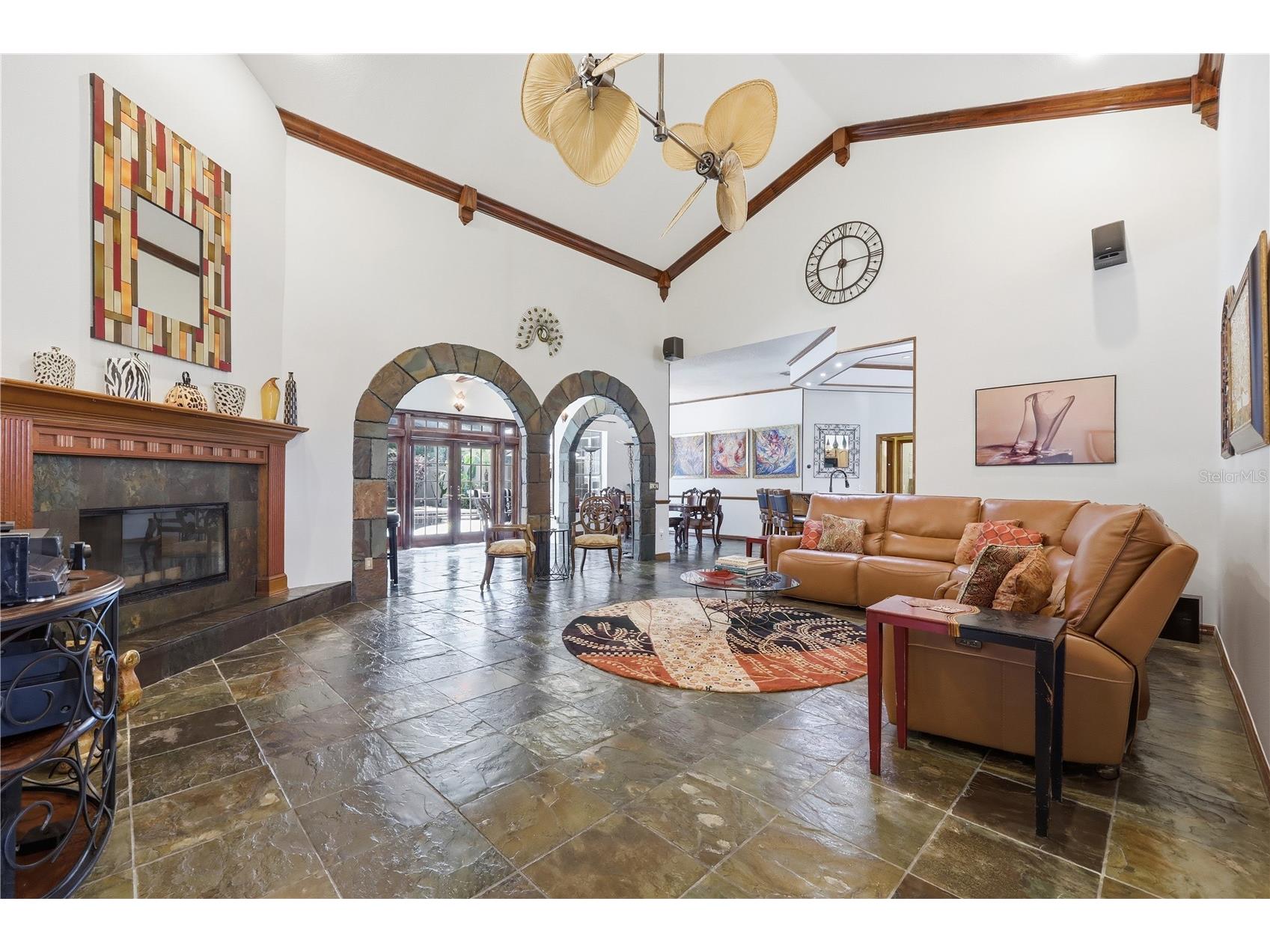 9211 Hidden Bay Lane Orlando FL 32819 - LAKE TIBET O6396887 image14
