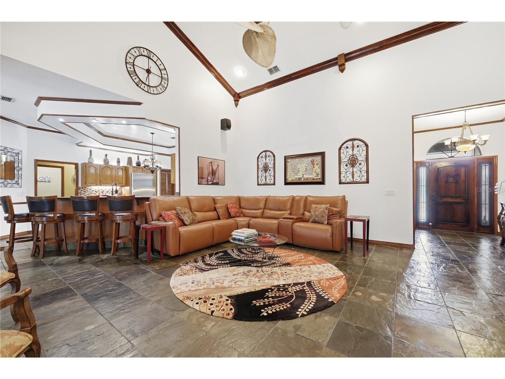 9211 Hidden Bay Lane Orlando FL 32819 - LAKE TIBET O6396887 image15