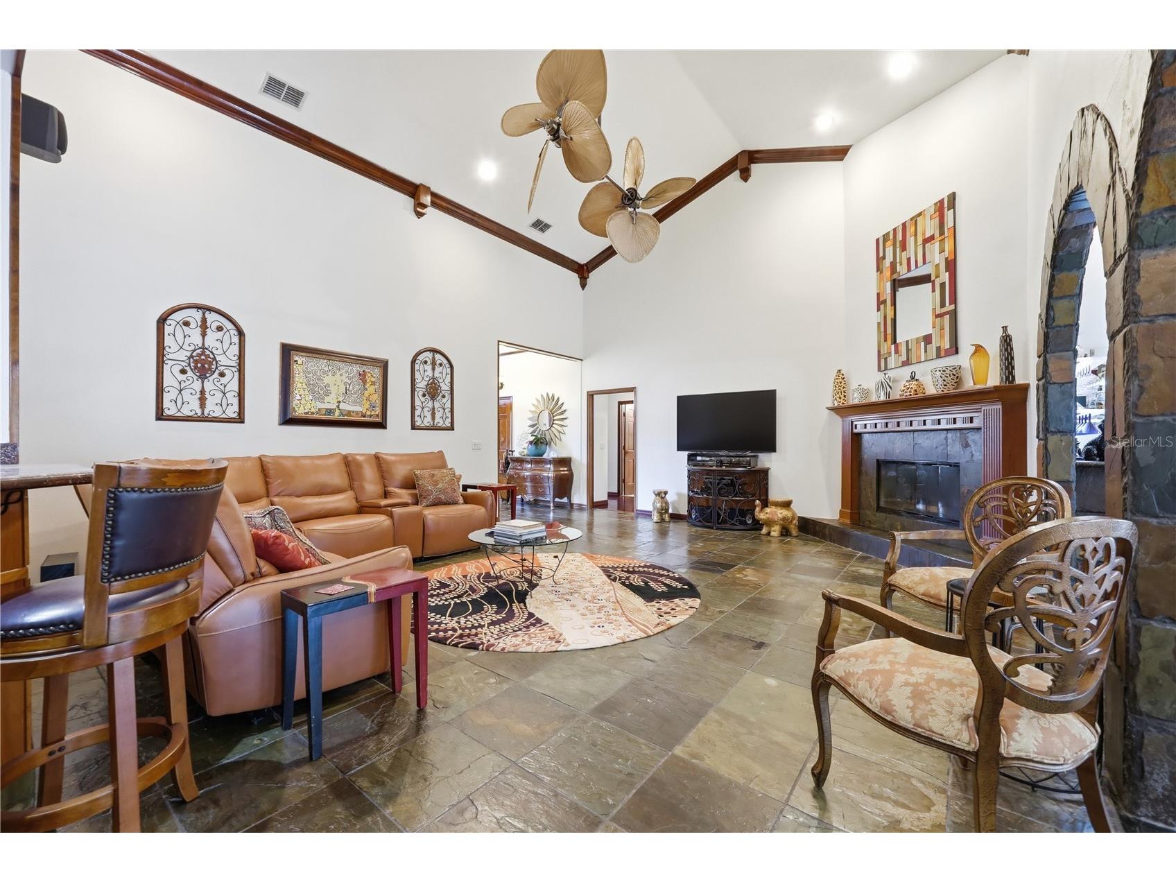 9211 Hidden Bay Lane Orlando FL 32819 - LAKE TIBET O6396887 image16