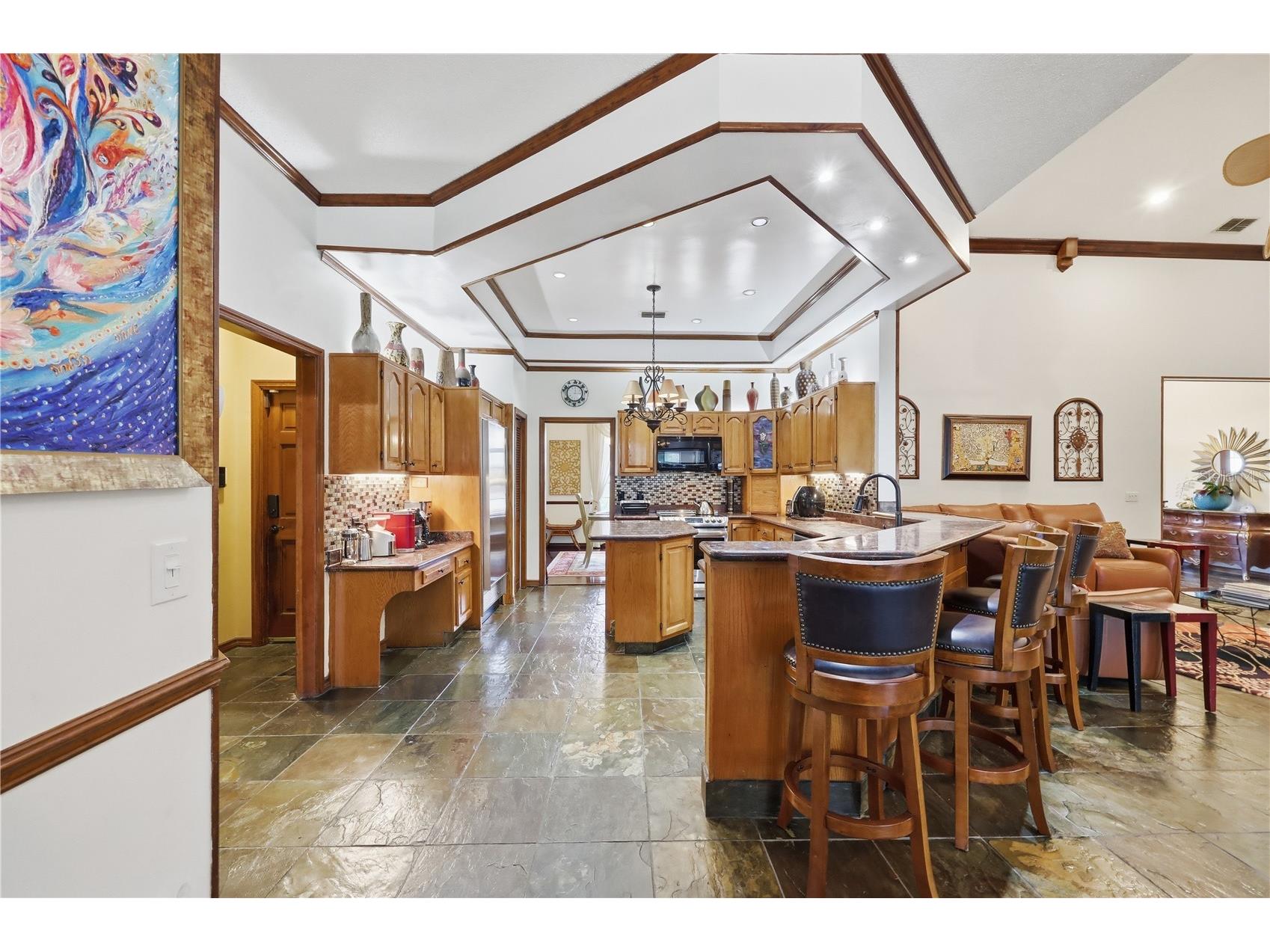 9211 Hidden Bay Lane Orlando FL 32819 - LAKE TIBET O6396887 image19