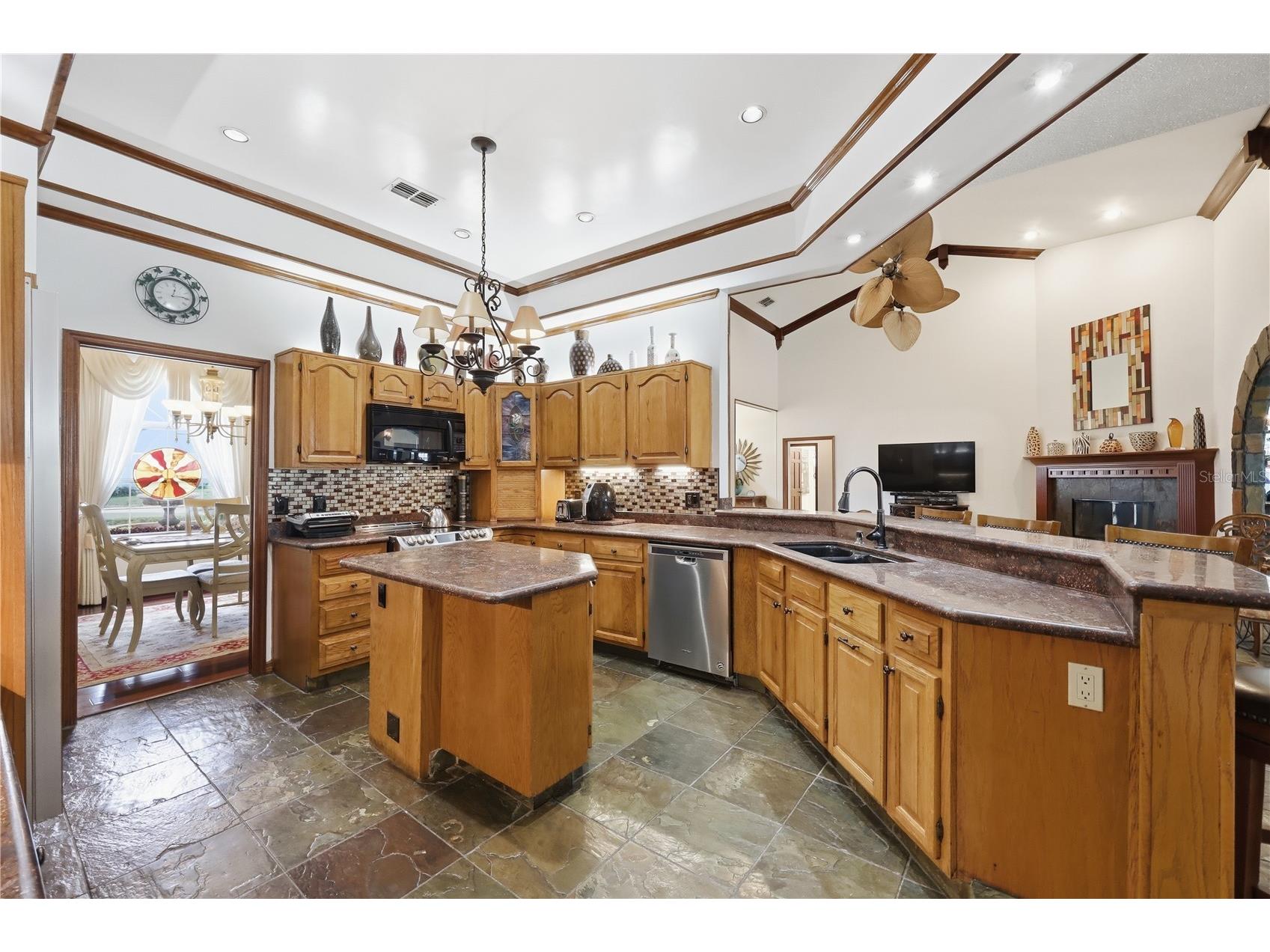 9211 Hidden Bay Lane Orlando FL 32819 - LAKE TIBET O6396887 image20