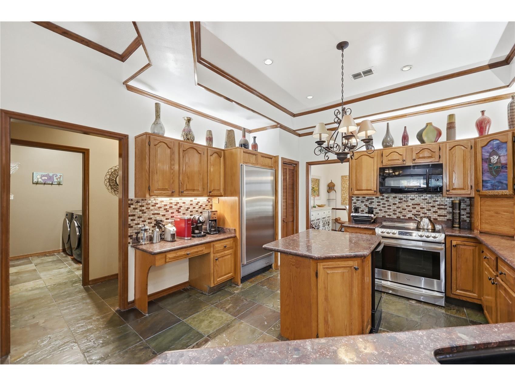 9211 Hidden Bay Lane Orlando FL 32819 - LAKE TIBET O6396887 image21