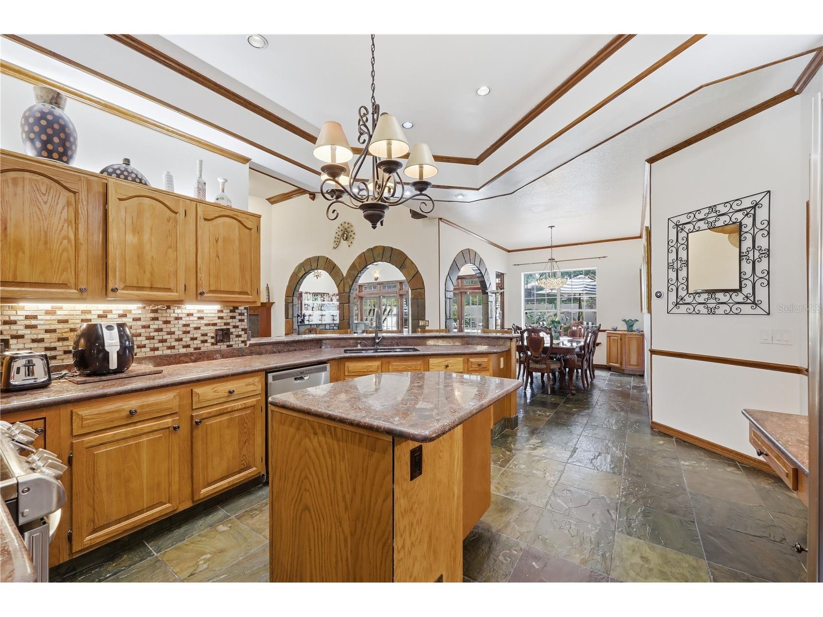 9211 Hidden Bay Lane Orlando FL 32819 - LAKE TIBET O6396887 image22