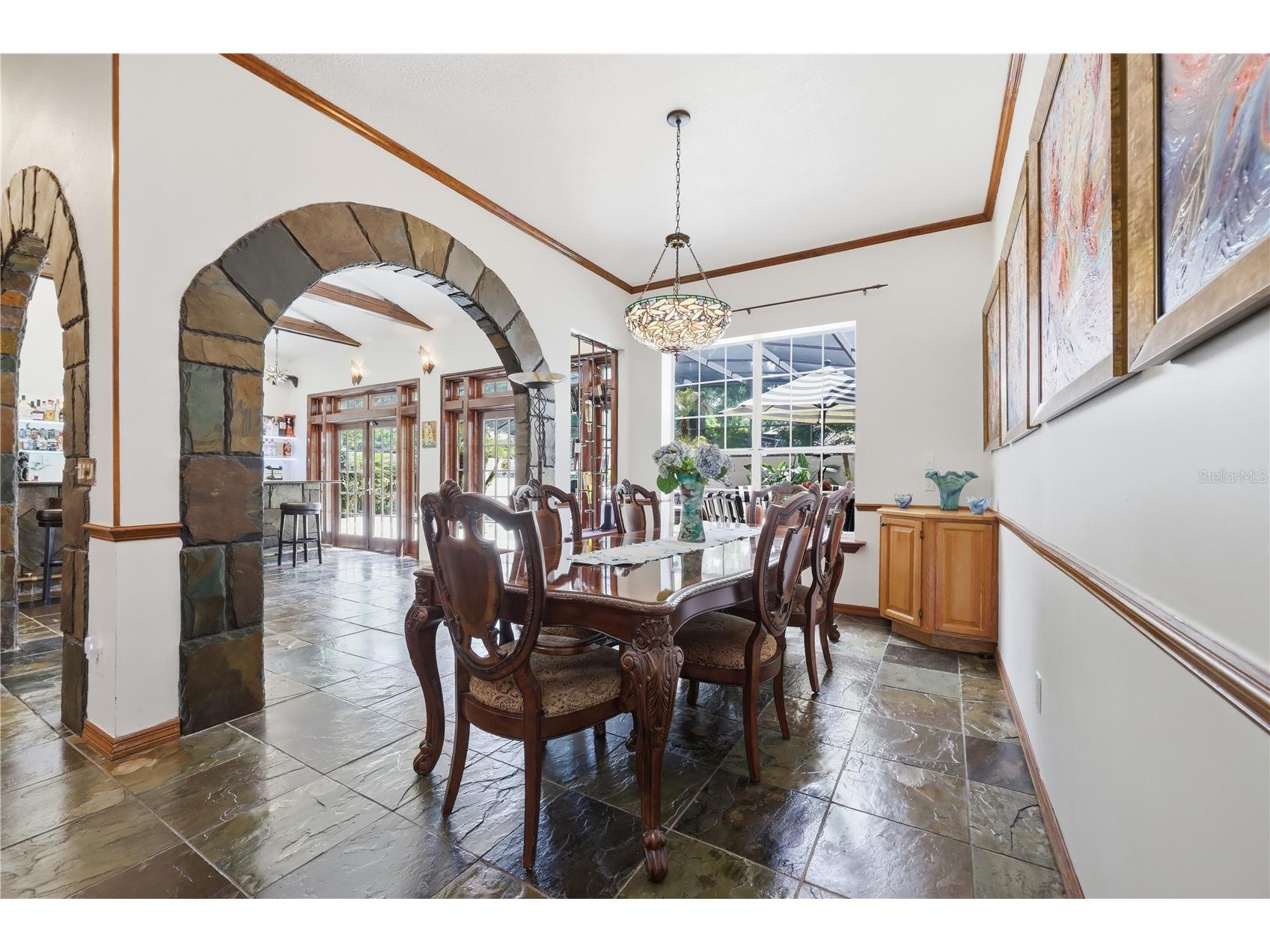 9211 Hidden Bay Lane Orlando FL 32819 - LAKE TIBET O6396887 image23