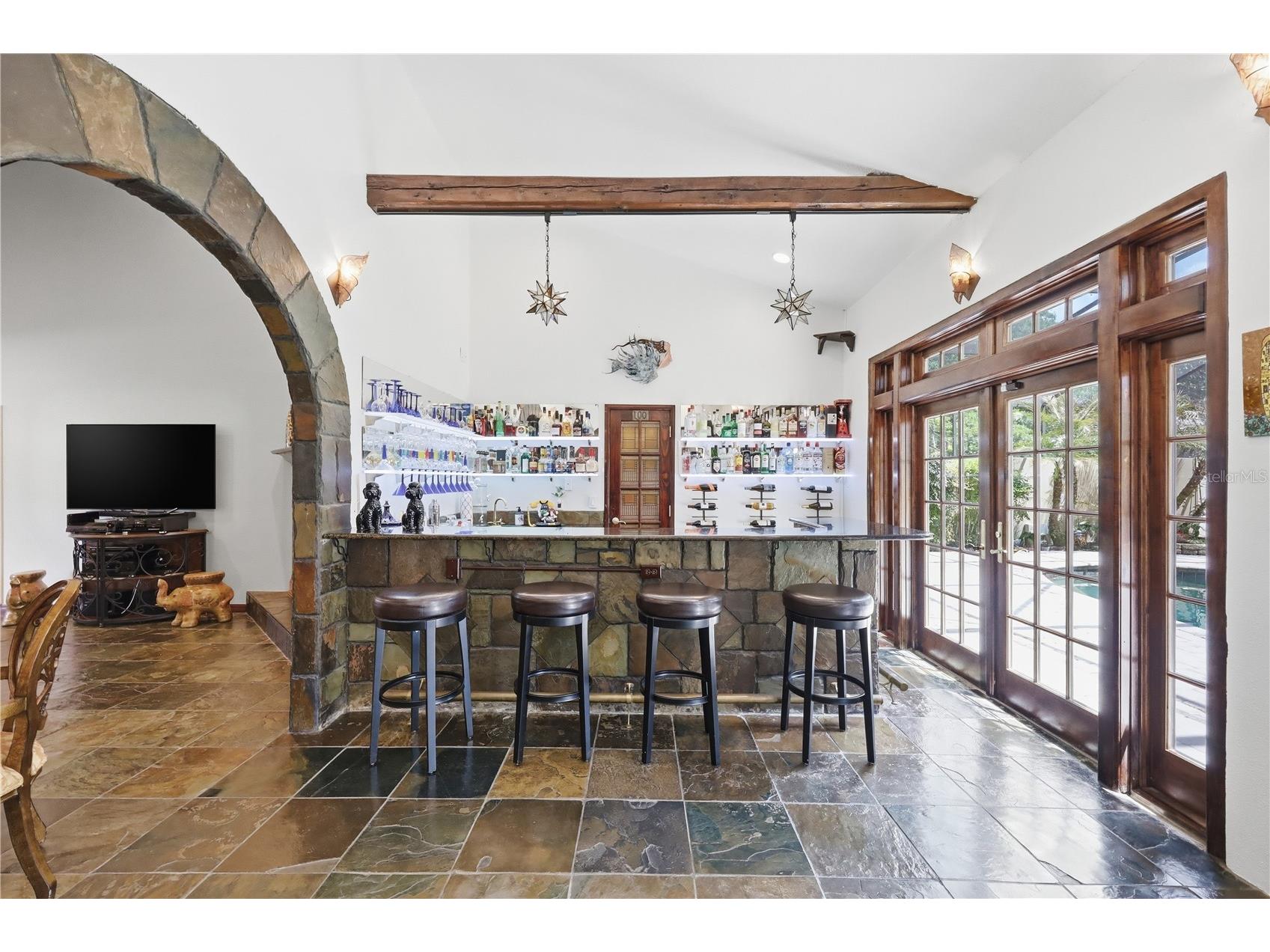 9211 Hidden Bay Lane Orlando FL 32819 - LAKE TIBET O6396887 image24
