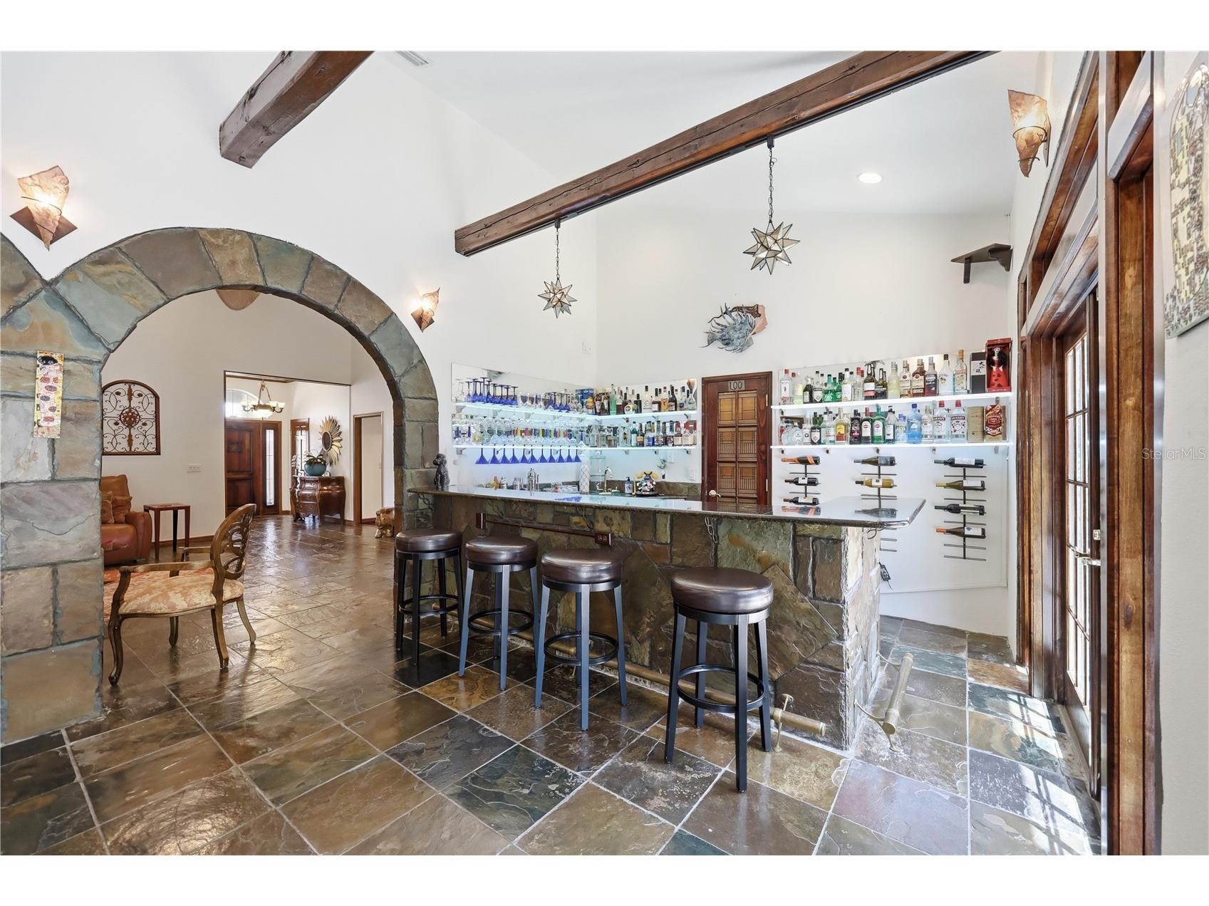 9211 Hidden Bay Lane Orlando FL 32819 - LAKE TIBET O6396887 image25