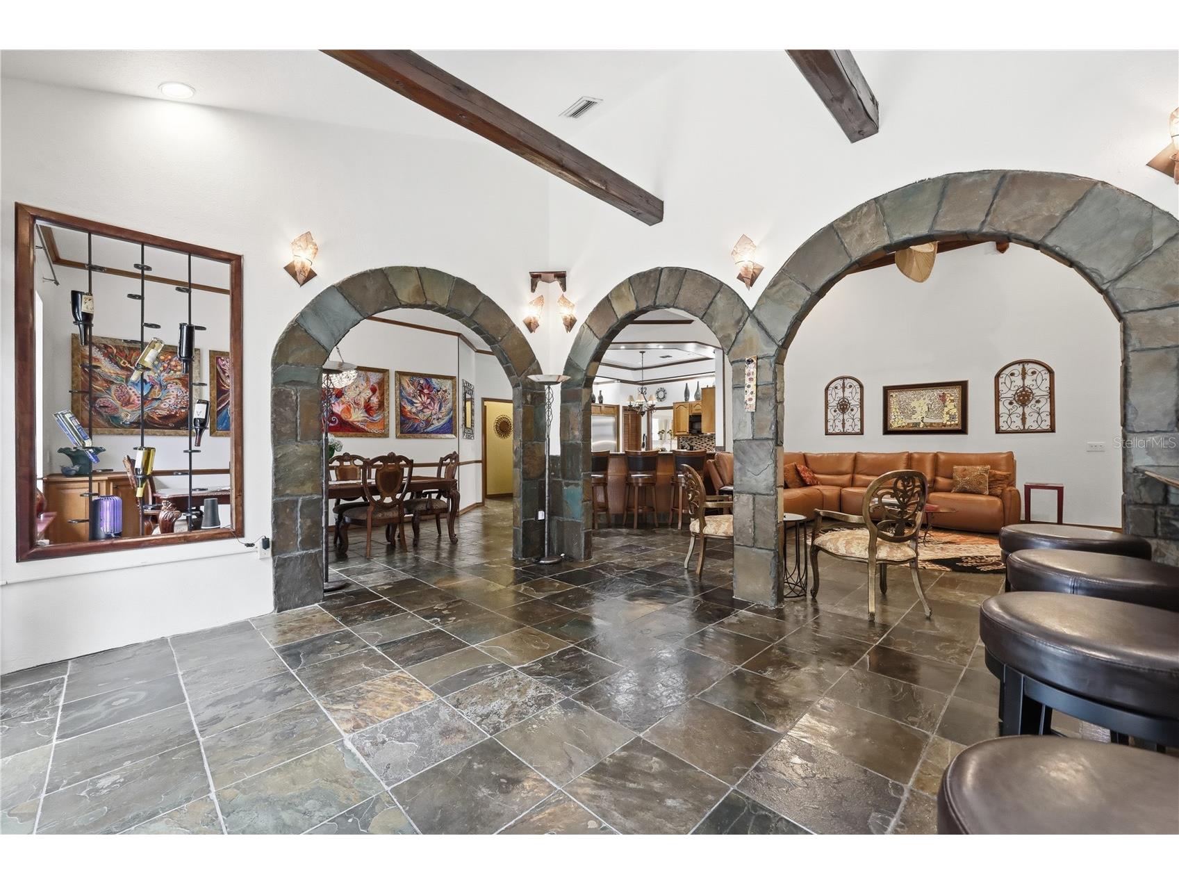 9211 Hidden Bay Lane Orlando FL 32819 - LAKE TIBET O6396887 image27