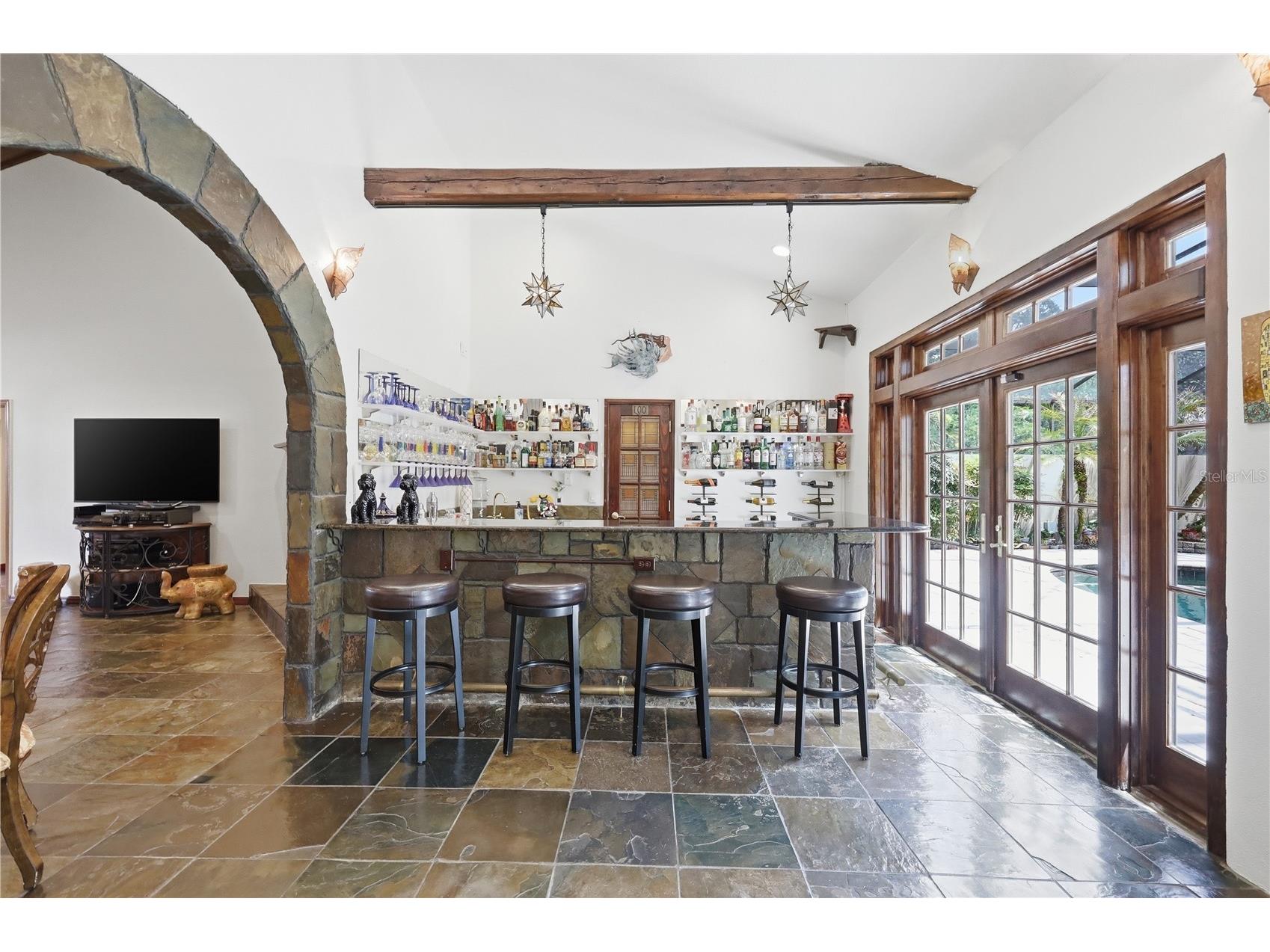9211 Hidden Bay Lane Orlando FL 32819 - LAKE TIBET O6396887 image28