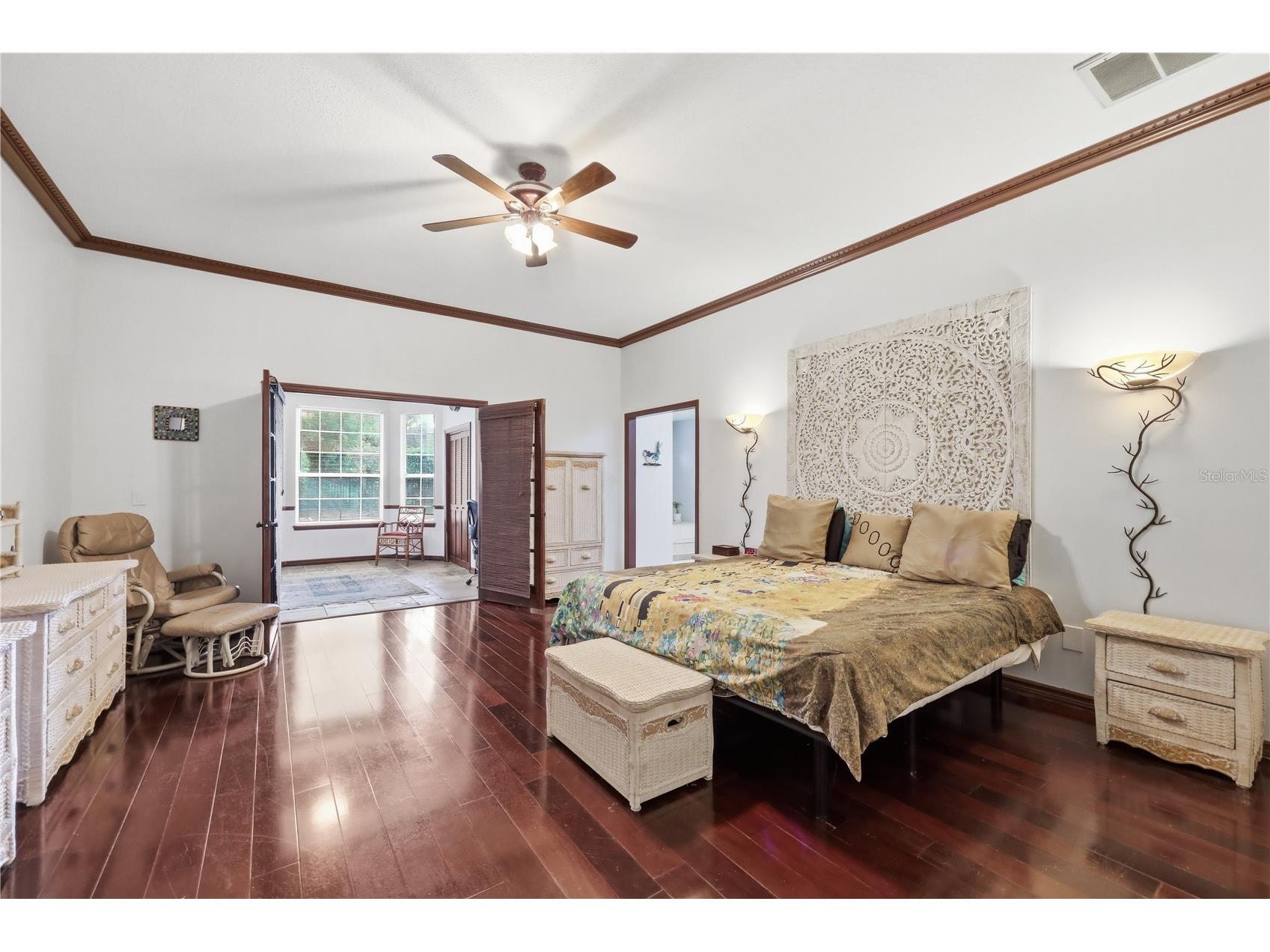9211 Hidden Bay Lane Orlando FL 32819 - LAKE TIBET O6396887 image29