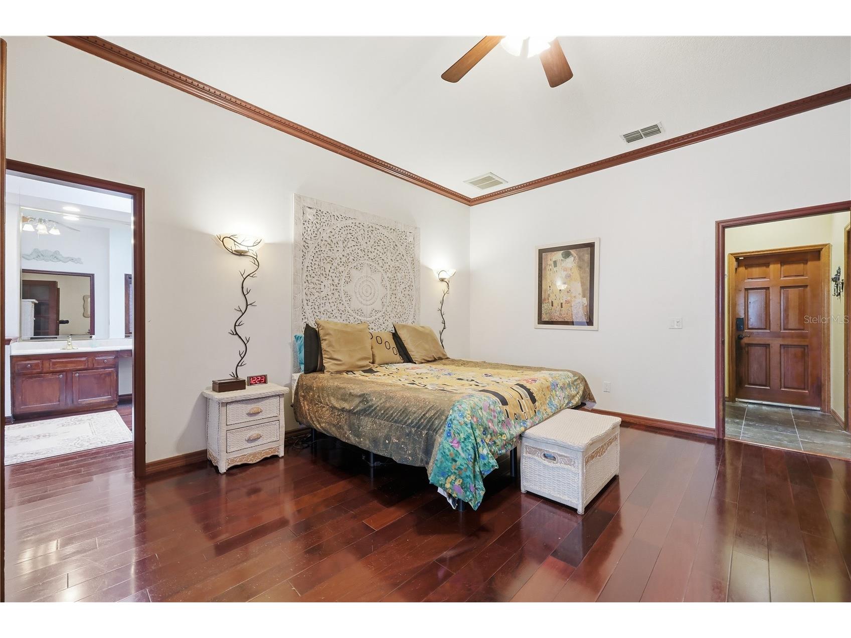 9211 Hidden Bay Lane Orlando FL 32819 - LAKE TIBET O6396887 image30