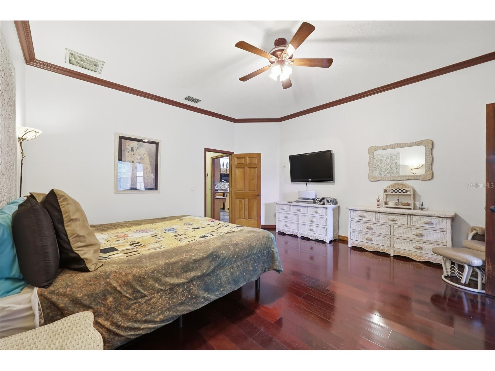 9211 Hidden Bay Lane Orlando FL 32819 - LAKE TIBET O6396887 image31