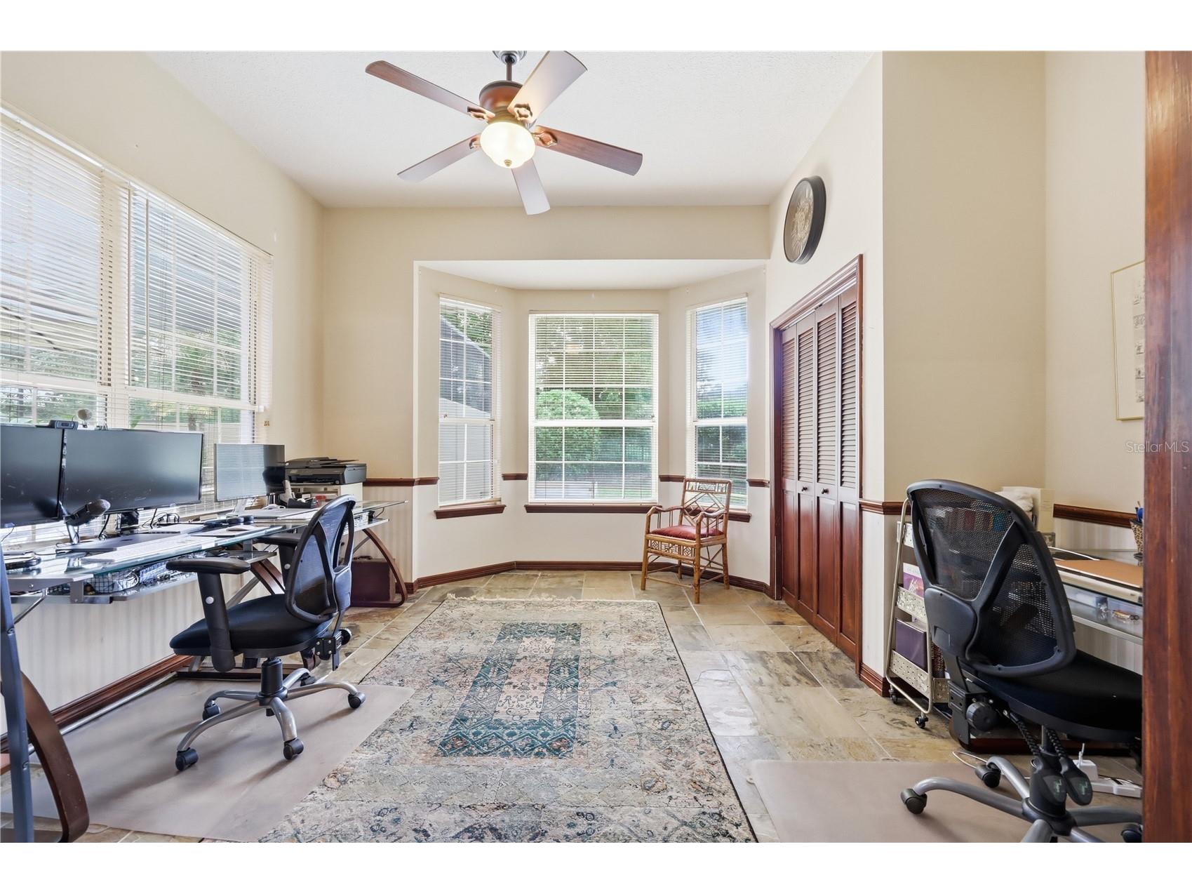 9211 Hidden Bay Lane Orlando FL 32819 - LAKE TIBET O6396887 image32