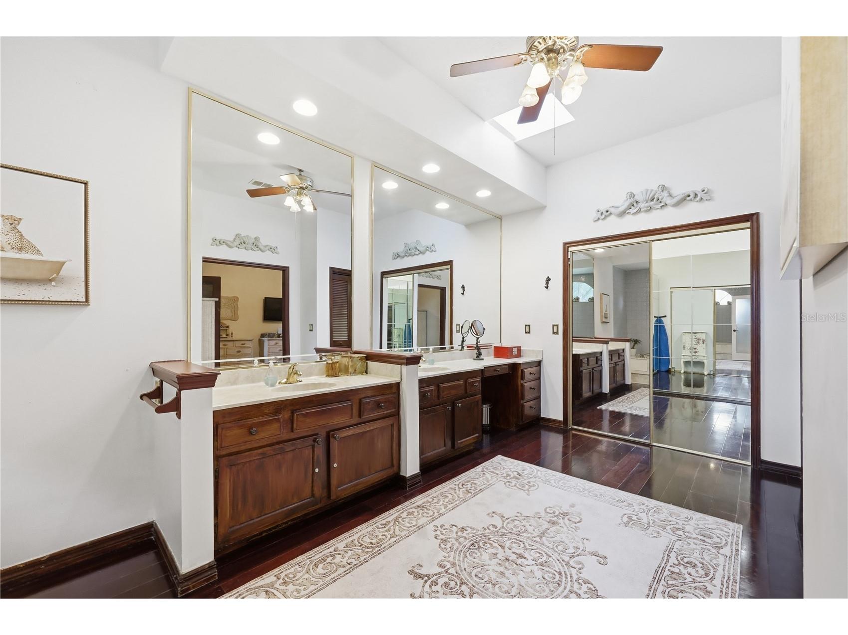 9211 Hidden Bay Lane Orlando FL 32819 - LAKE TIBET O6396887 image33