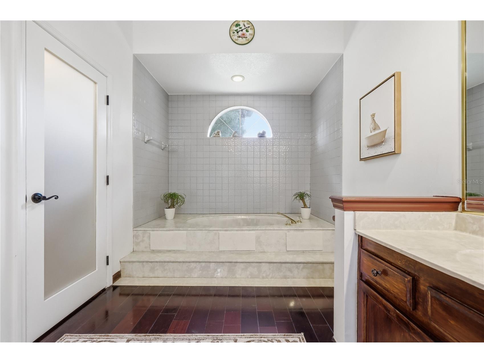 9211 Hidden Bay Lane Orlando FL 32819 - LAKE TIBET O6396887 image34