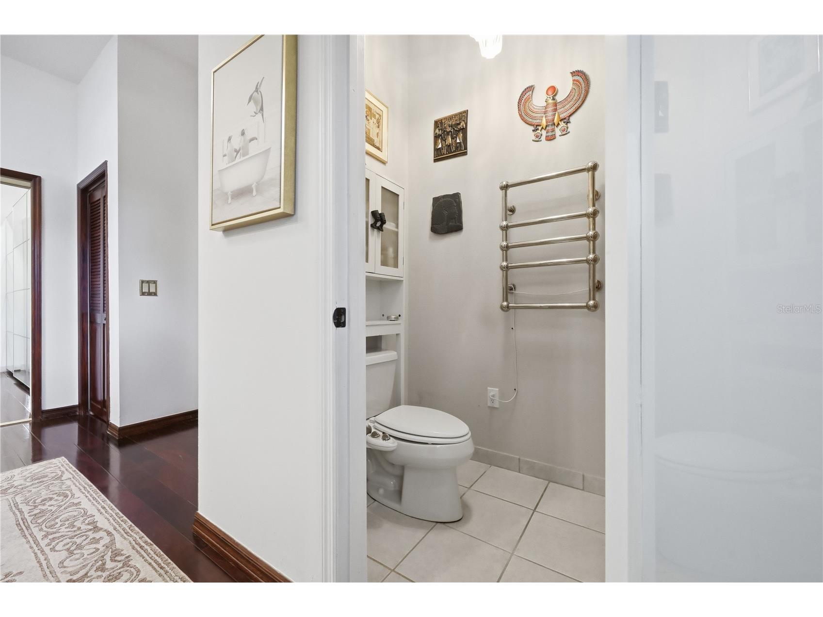 9211 Hidden Bay Lane Orlando FL 32819 - LAKE TIBET O6396887 image35