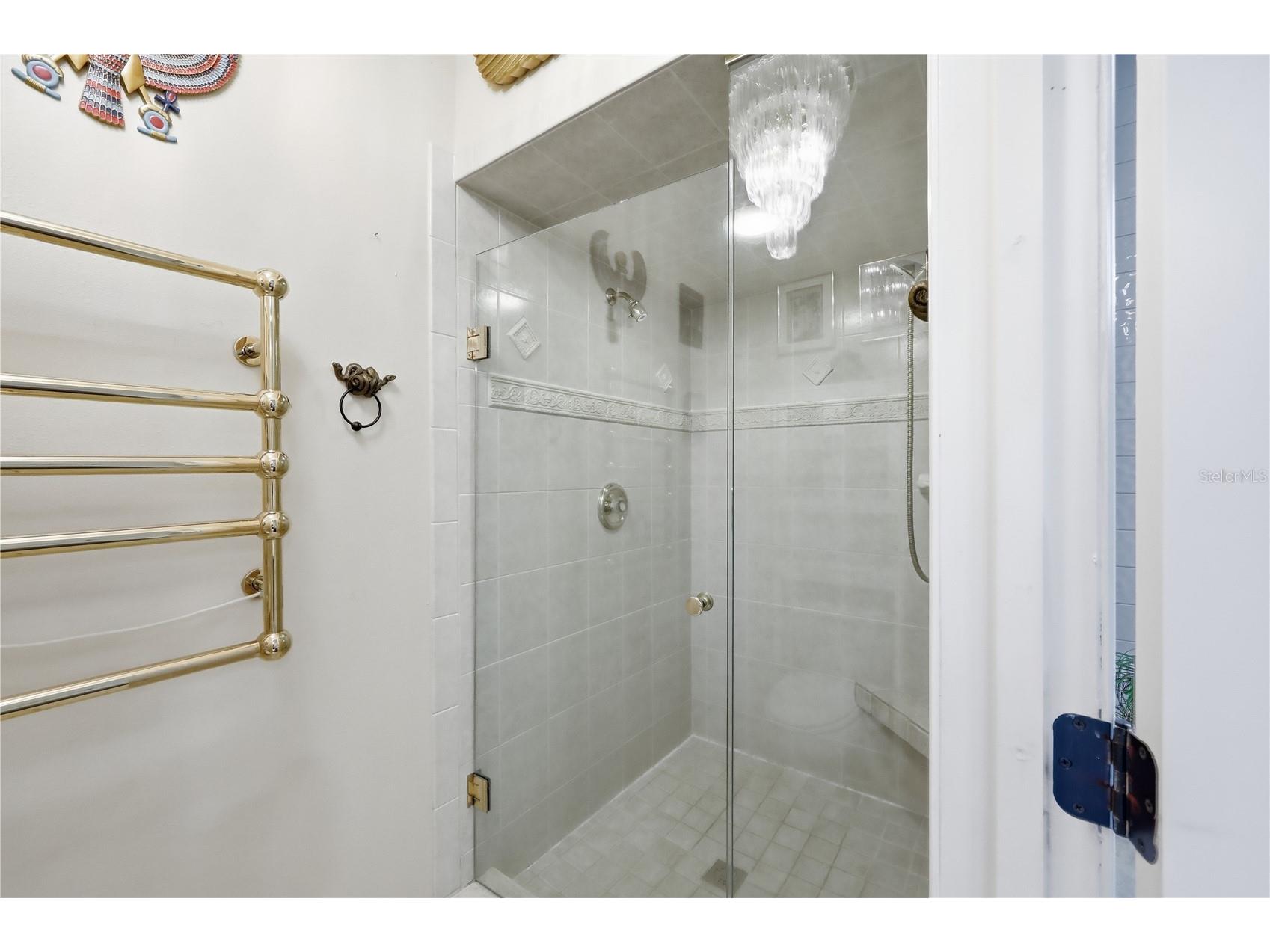 9211 Hidden Bay Lane Orlando FL 32819 - LAKE TIBET O6396887 image36