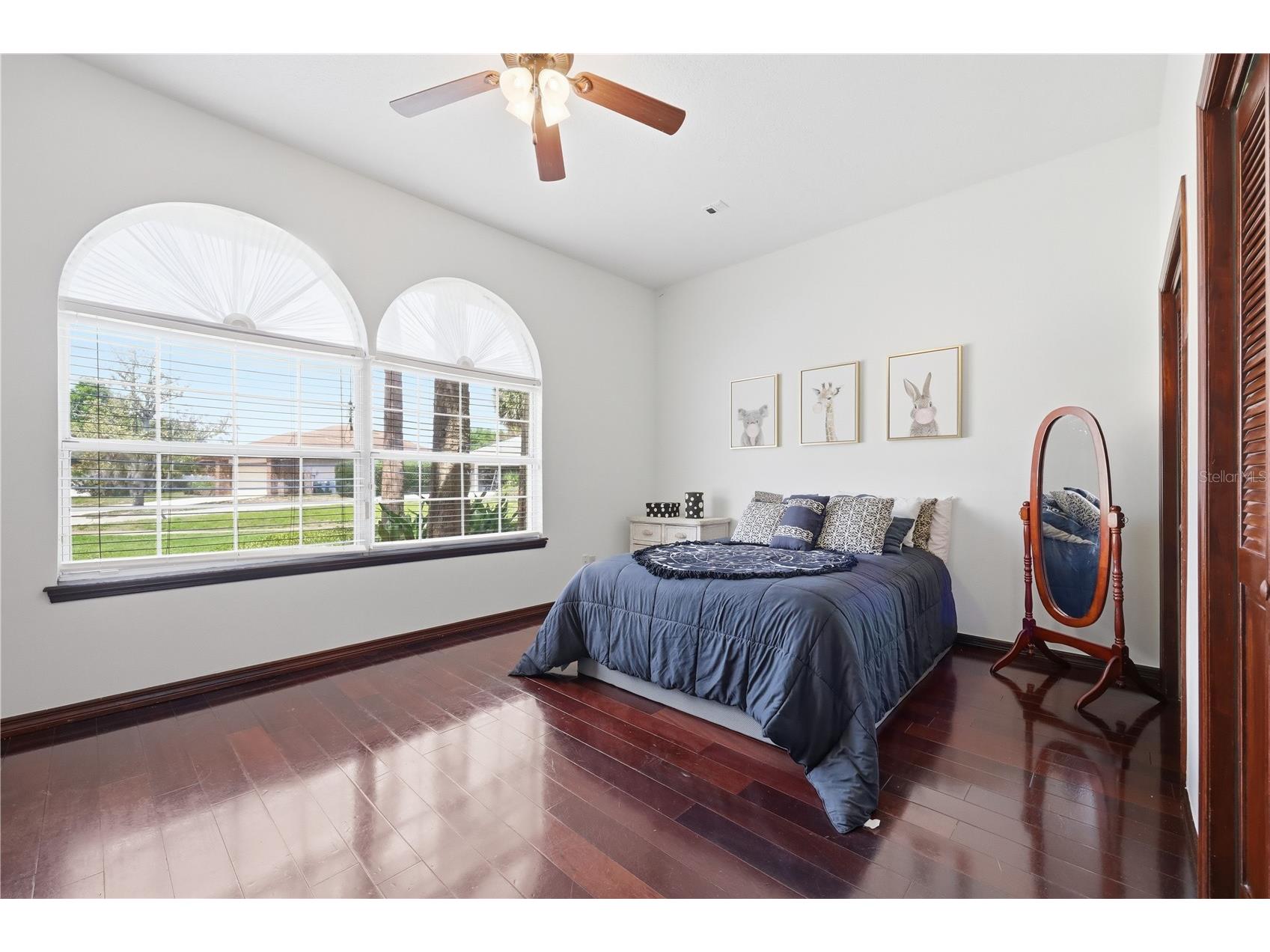 9211 Hidden Bay Lane Orlando FL 32819 - LAKE TIBET O6396887 image38