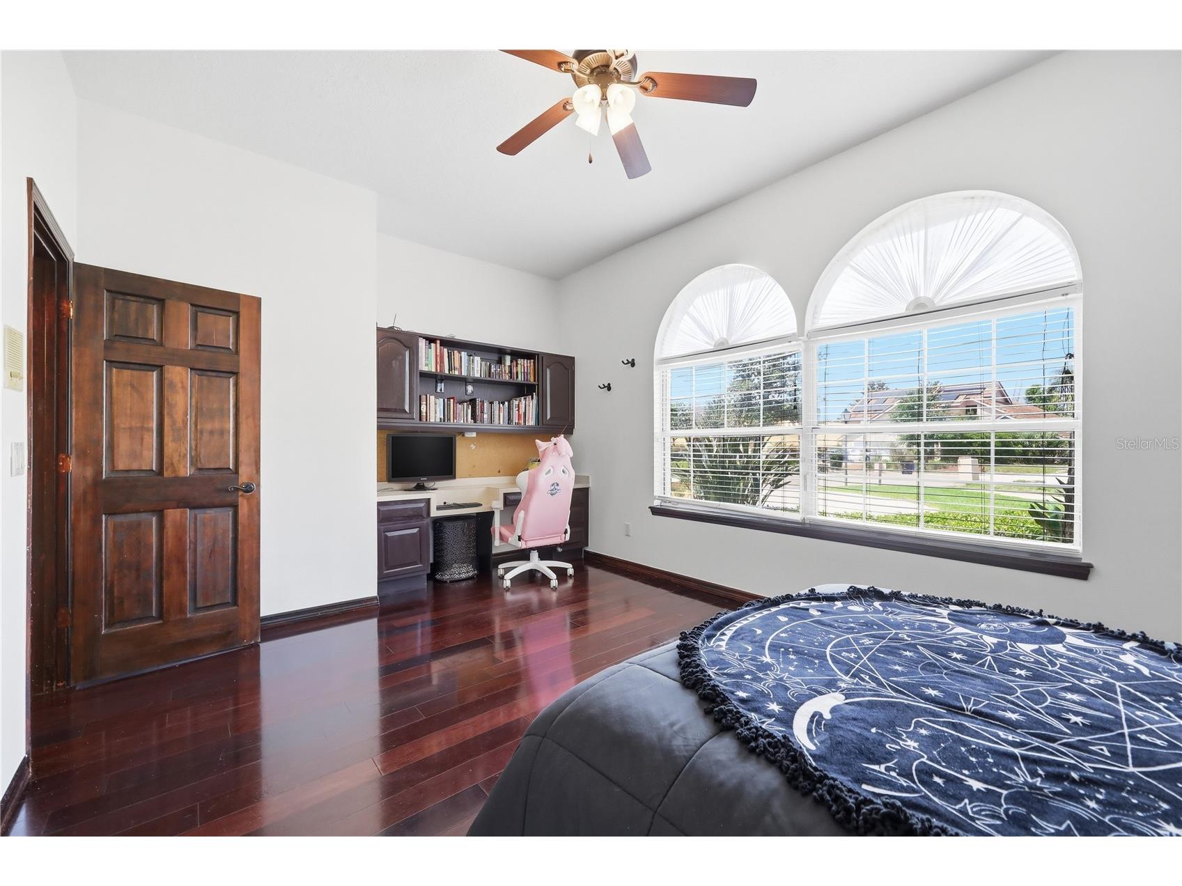 9211 Hidden Bay Lane Orlando FL 32819 - LAKE TIBET O6396887 image39