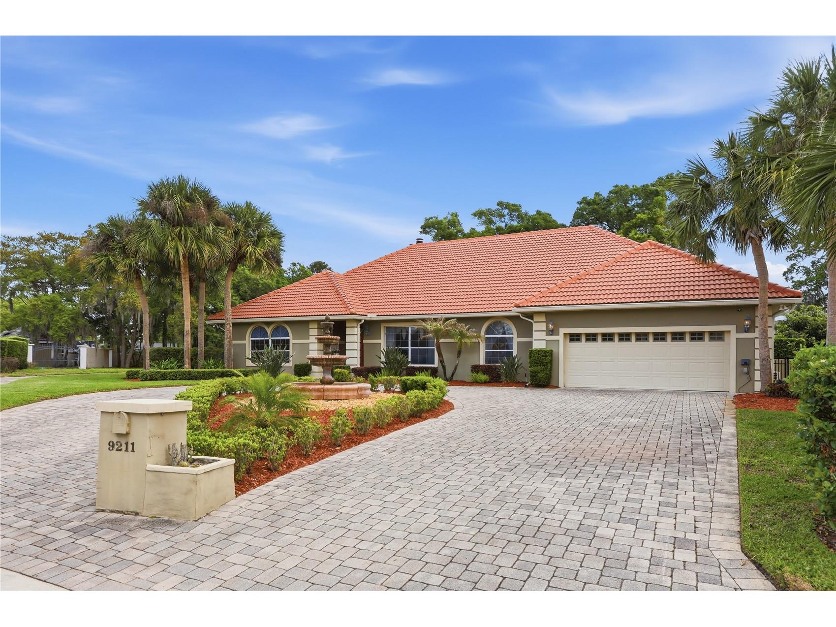 9211 Hidden Bay Lane Orlando FL 32819 - LAKE TIBET O6396887 image4