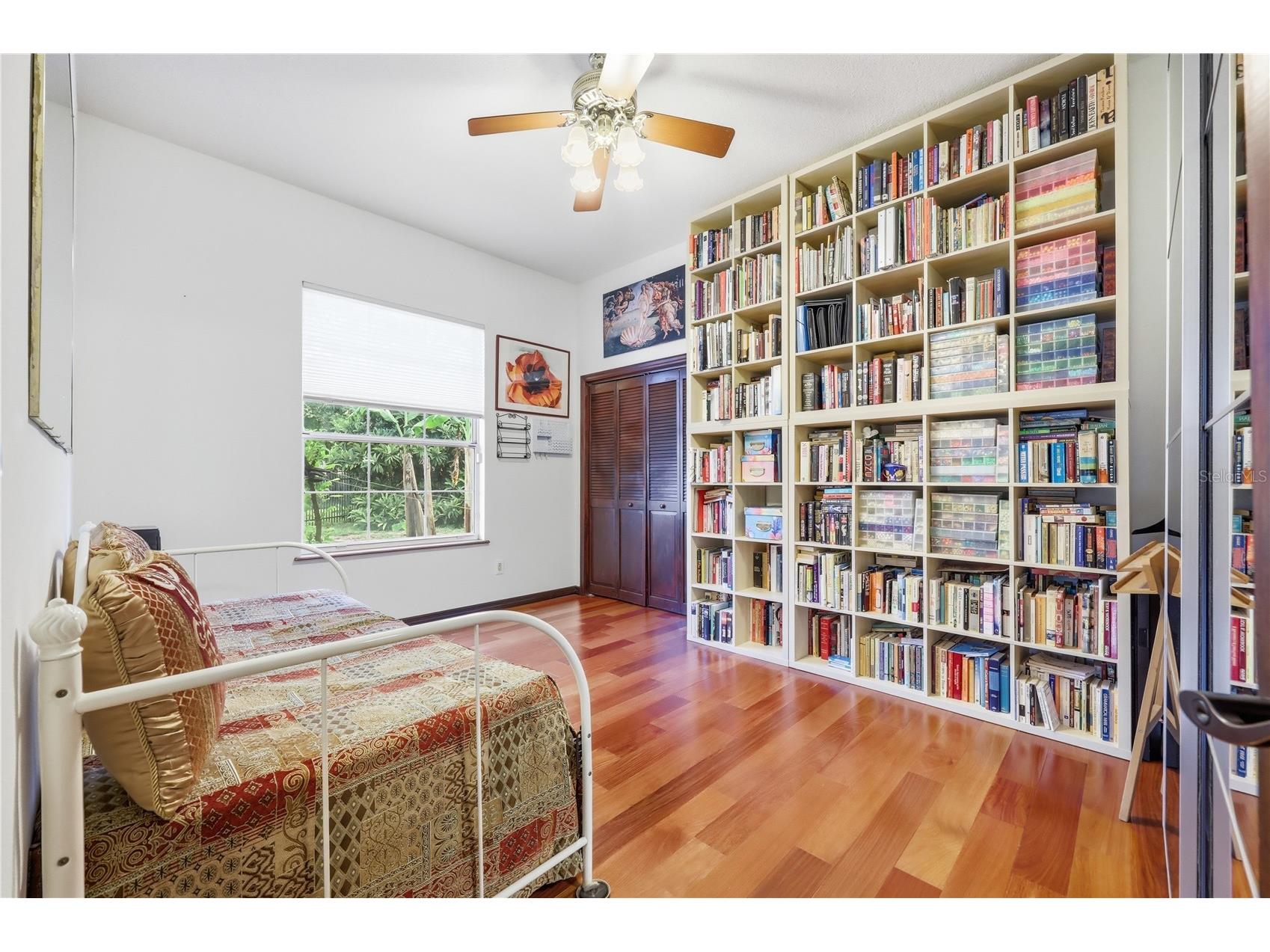 9211 Hidden Bay Lane Orlando FL 32819 - LAKE TIBET O6396887 image42