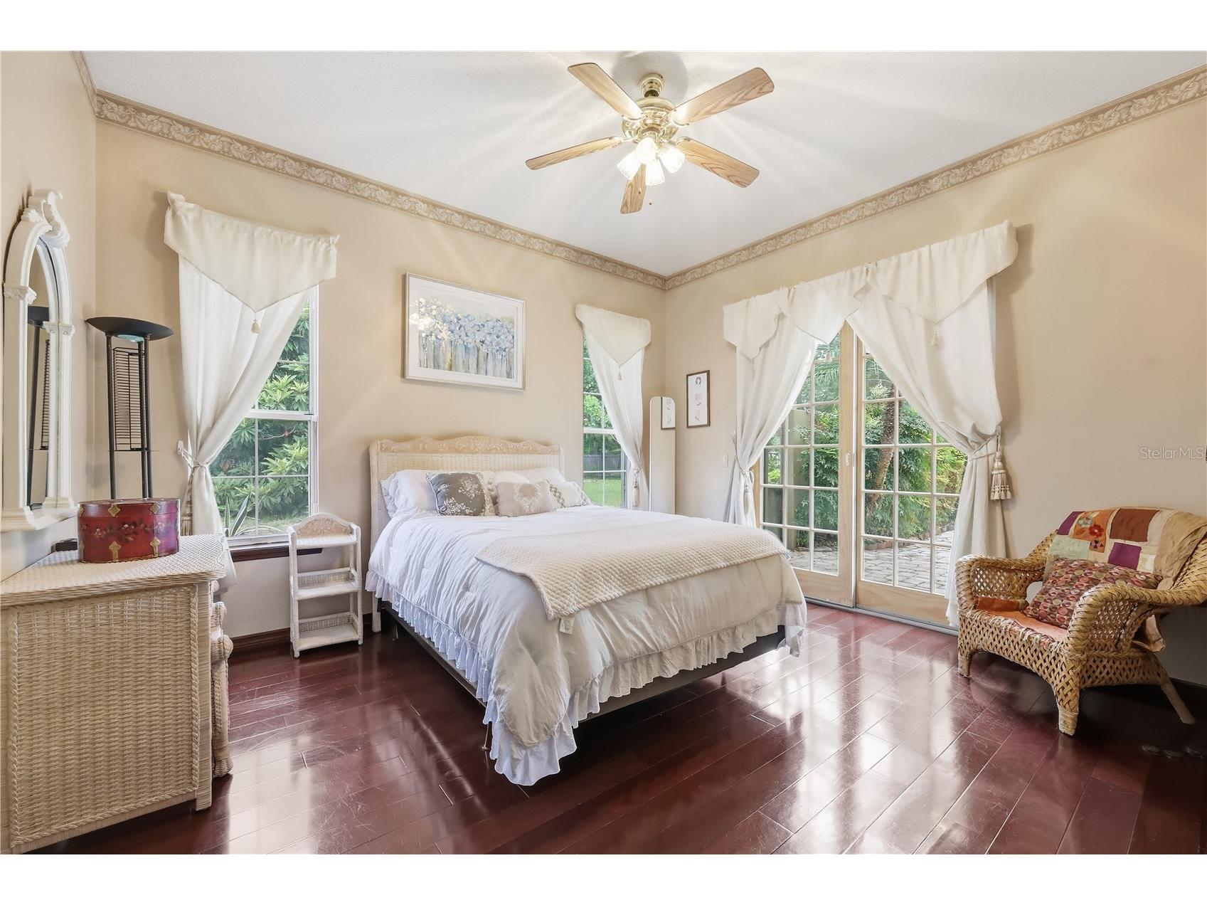 9211 Hidden Bay Lane Orlando FL 32819 - LAKE TIBET O6396887 image43
