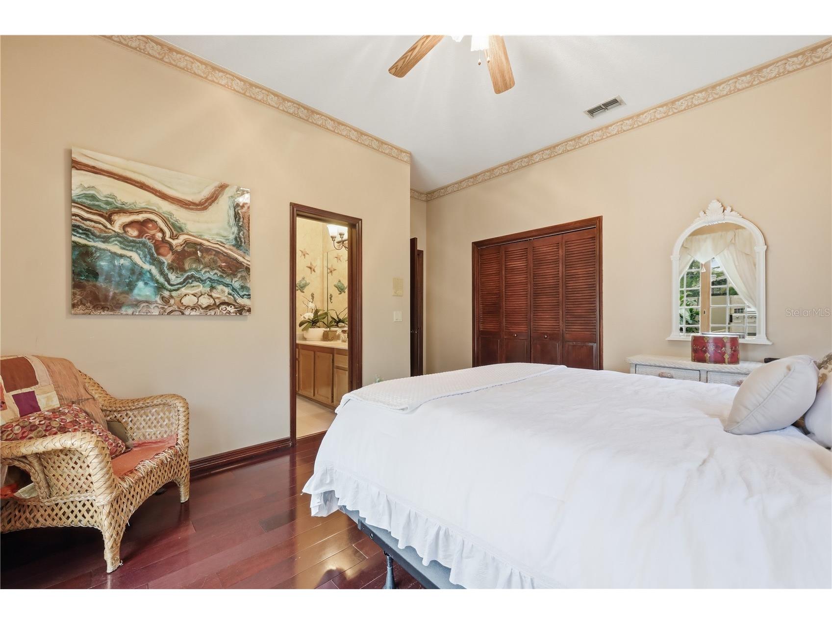 9211 Hidden Bay Lane Orlando FL 32819 - LAKE TIBET O6396887 image44