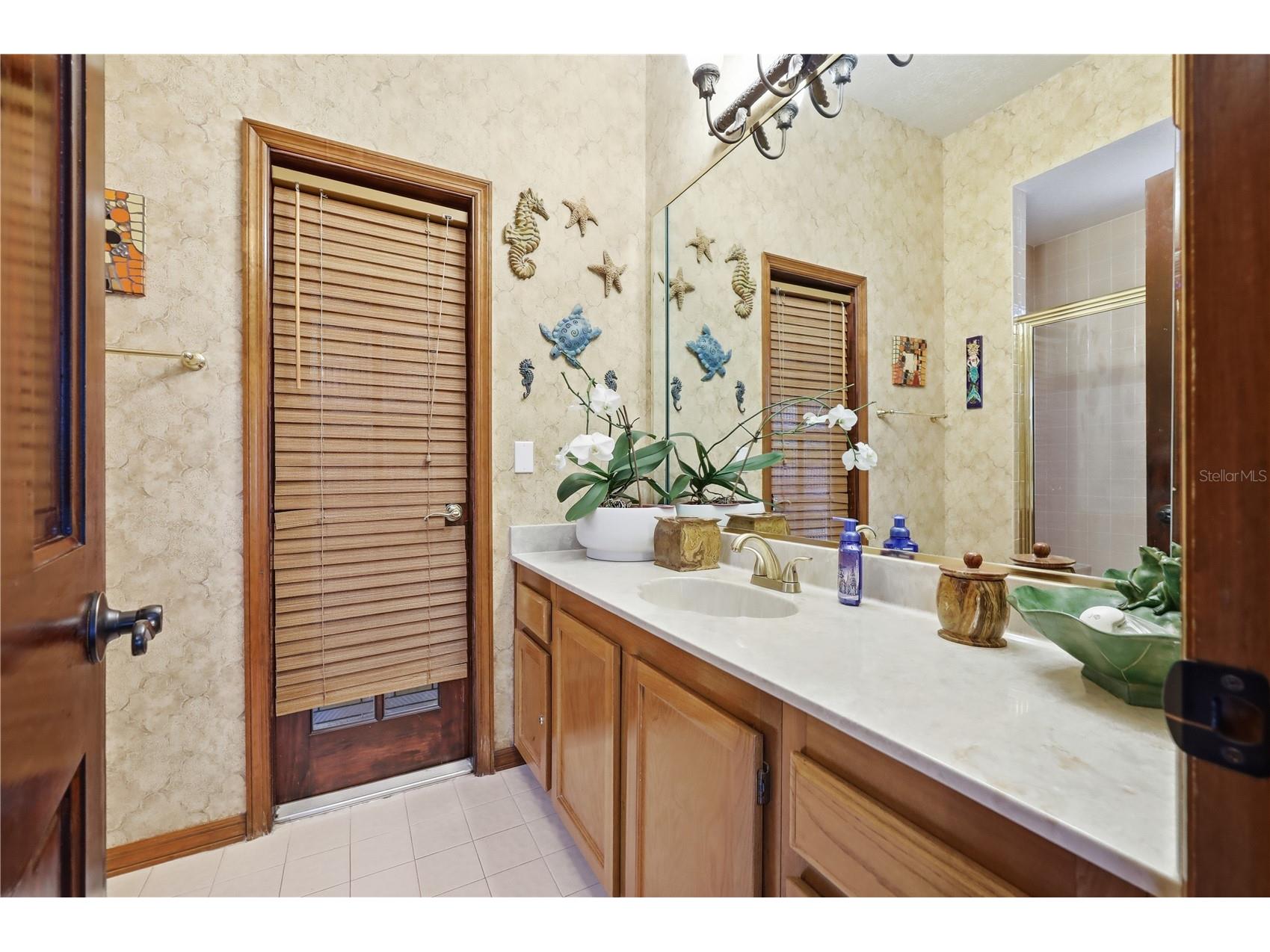9211 Hidden Bay Lane Orlando FL 32819 - LAKE TIBET O6396887 image45