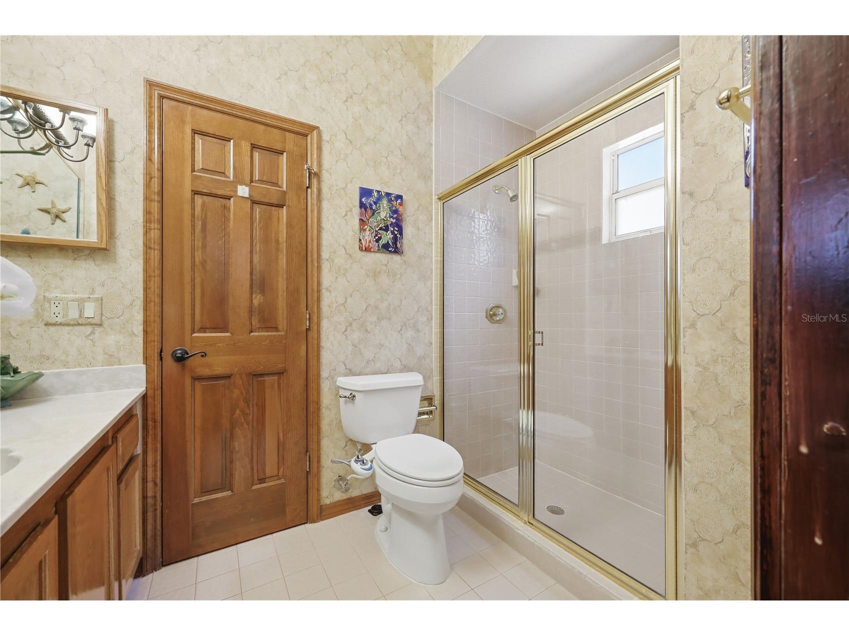 9211 Hidden Bay Lane Orlando FL 32819 - LAKE TIBET O6396887 image46