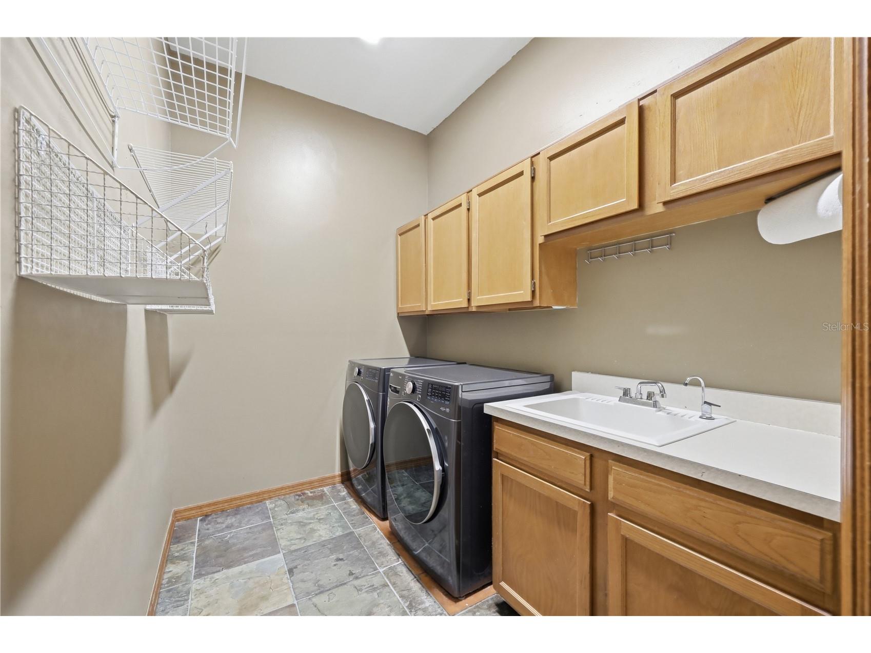 9211 Hidden Bay Lane Orlando FL 32819 - LAKE TIBET O6396887 image47