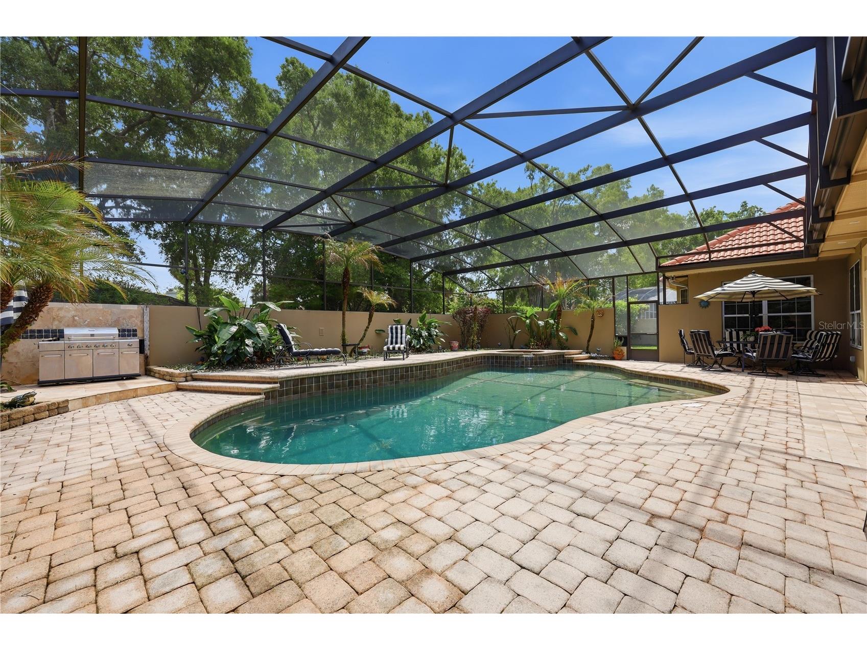 9211 Hidden Bay Lane Orlando FL 32819 - LAKE TIBET O6396887 image48